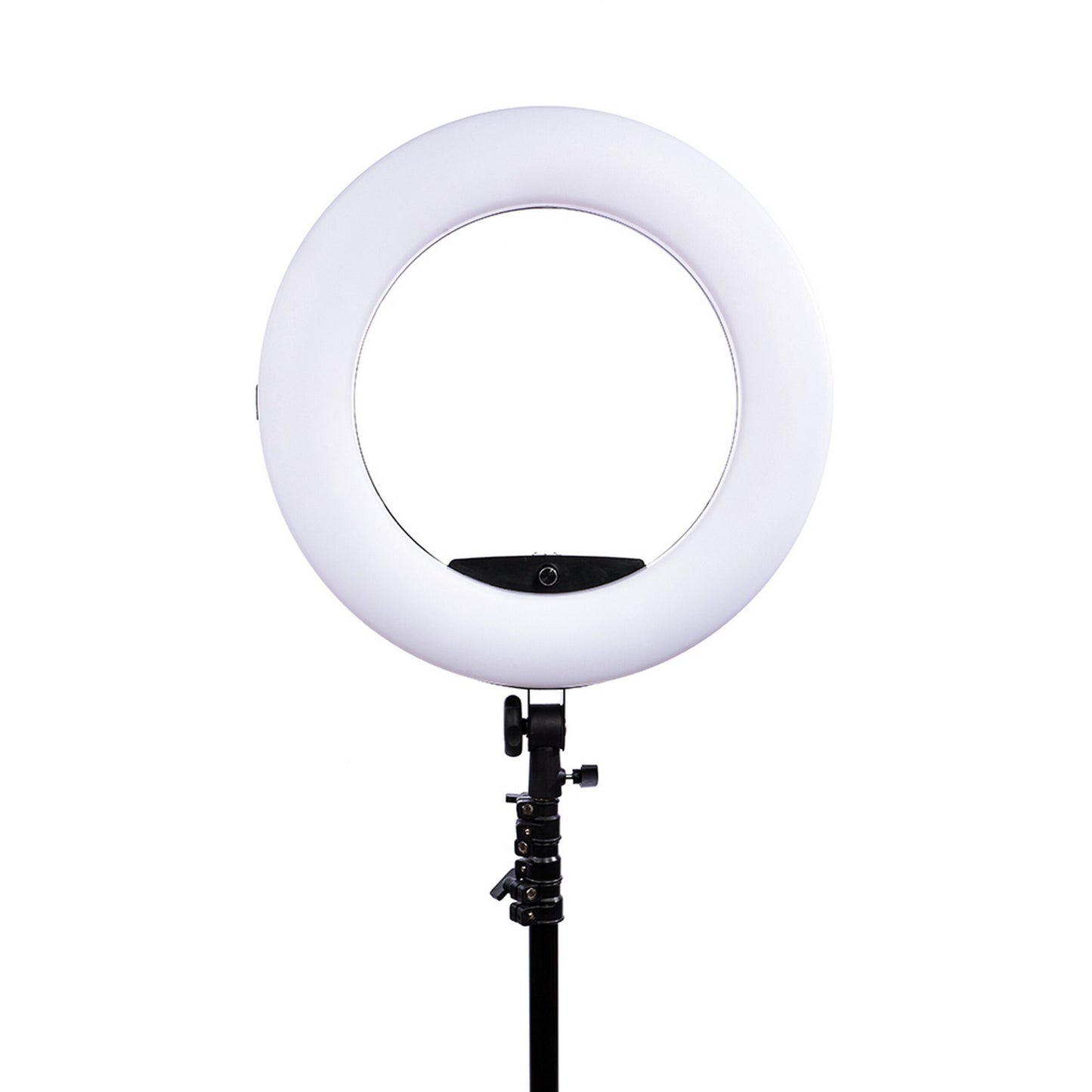 Savage LED-RLPS Luminous Pro LED Ring Light Plus(Savage Led Rlps Luminous Pro Led Ring Light Plus)