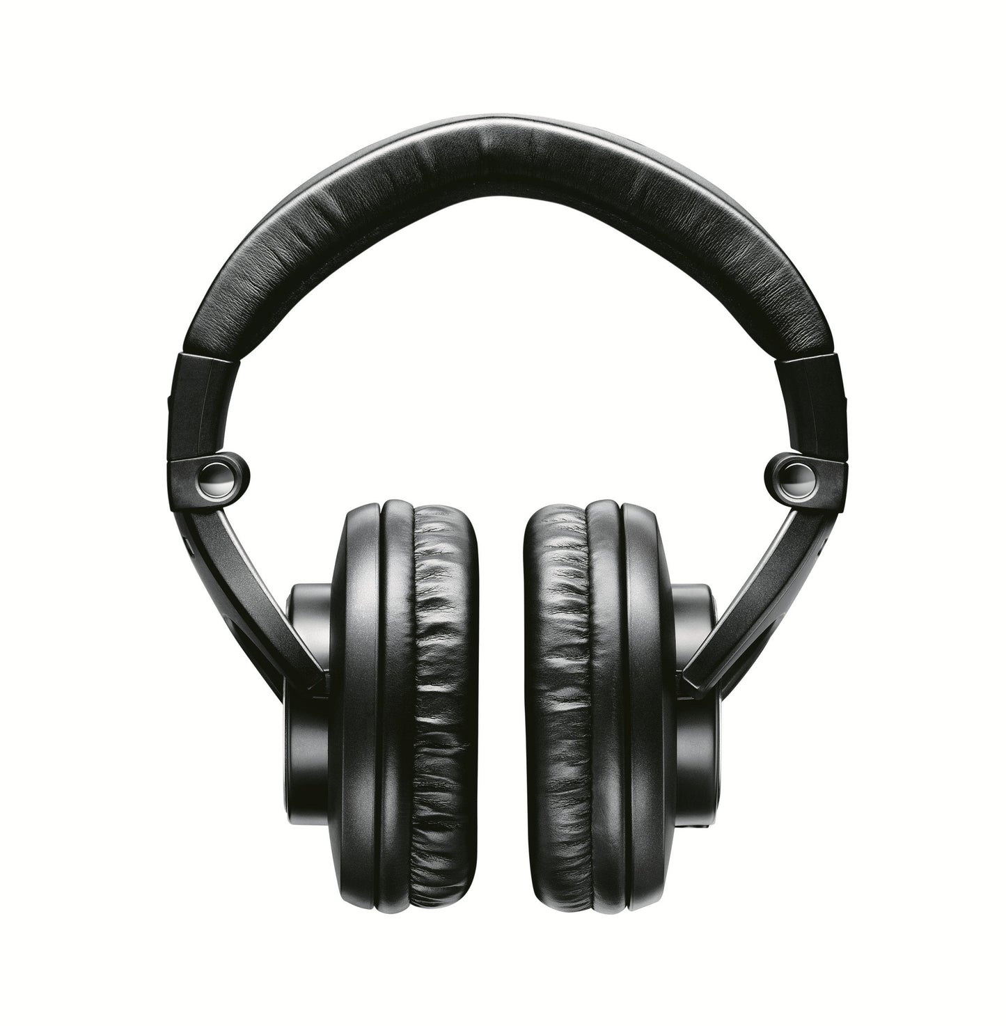 Shure SRH840 Professional Closed Back Reference Headphone(Shure Srh840 Professional Closed Back Reference Headphone)