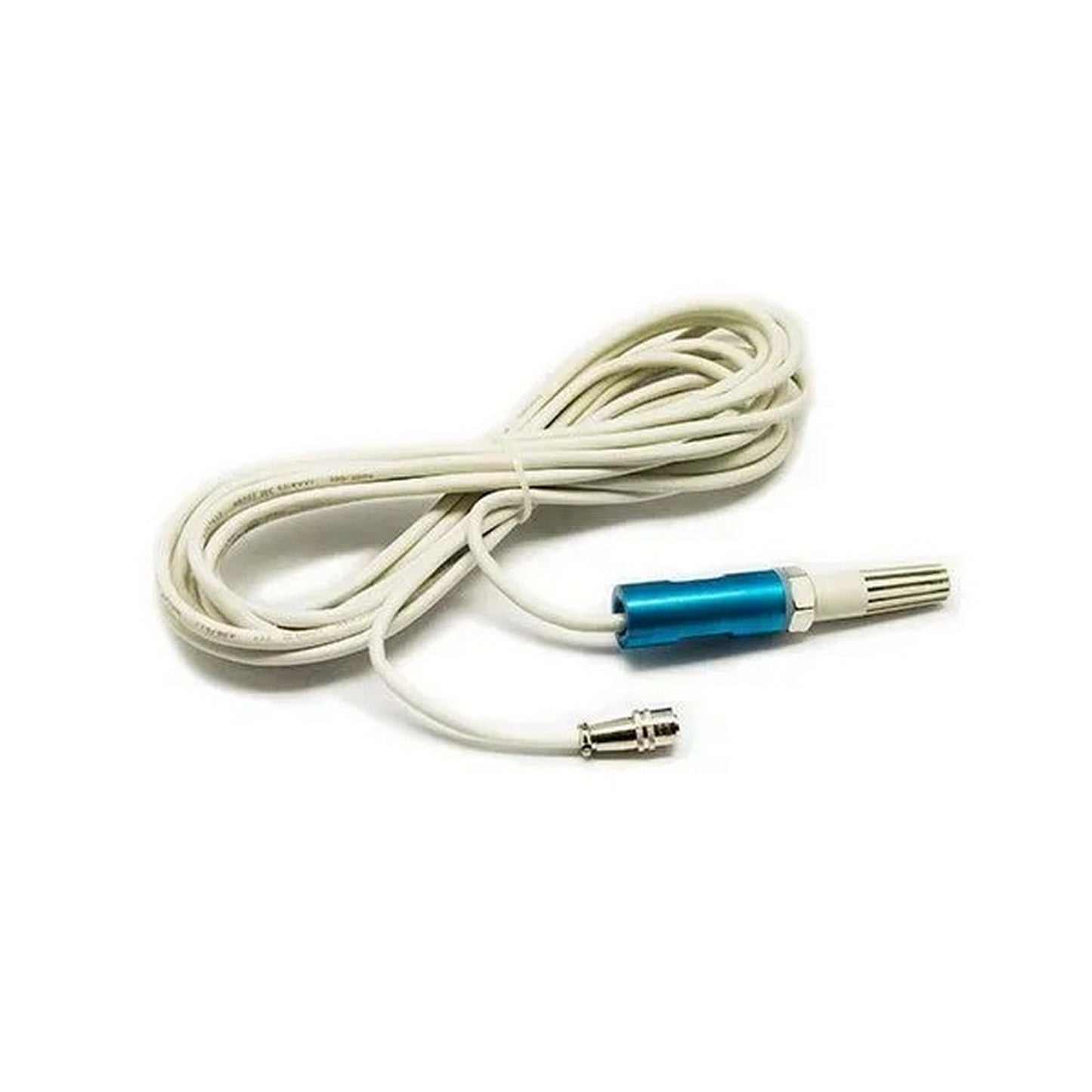 NovaStar MTH310 IP65 Rated Temperature Sensor, 5-Meters(Novastar Mth310 Ip65 Rated Temperature Sensor 5 Meters)