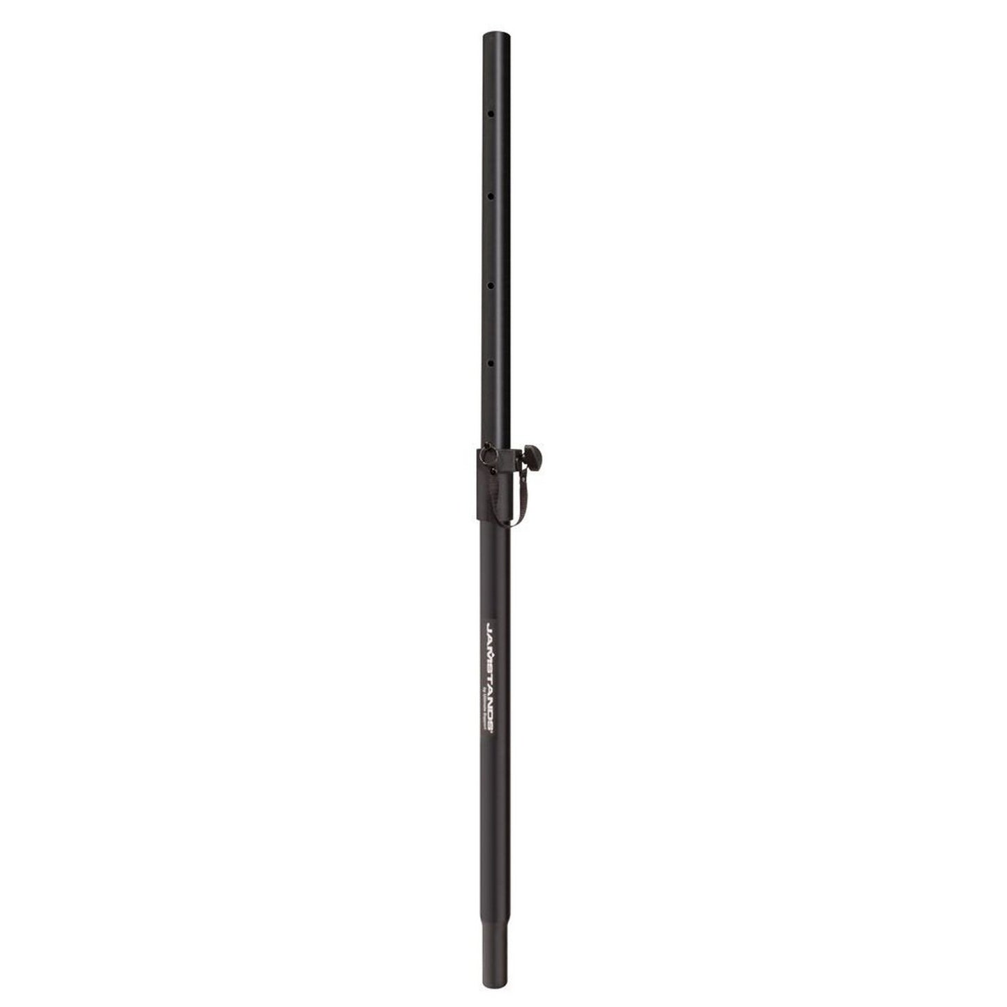 Ultimate Support JS-SP50 JamStands Series Adjustable Subwoofer Pole(Ultimate Support Js Sp50 Jamstands Series Adjustable Subwoofer Pole)