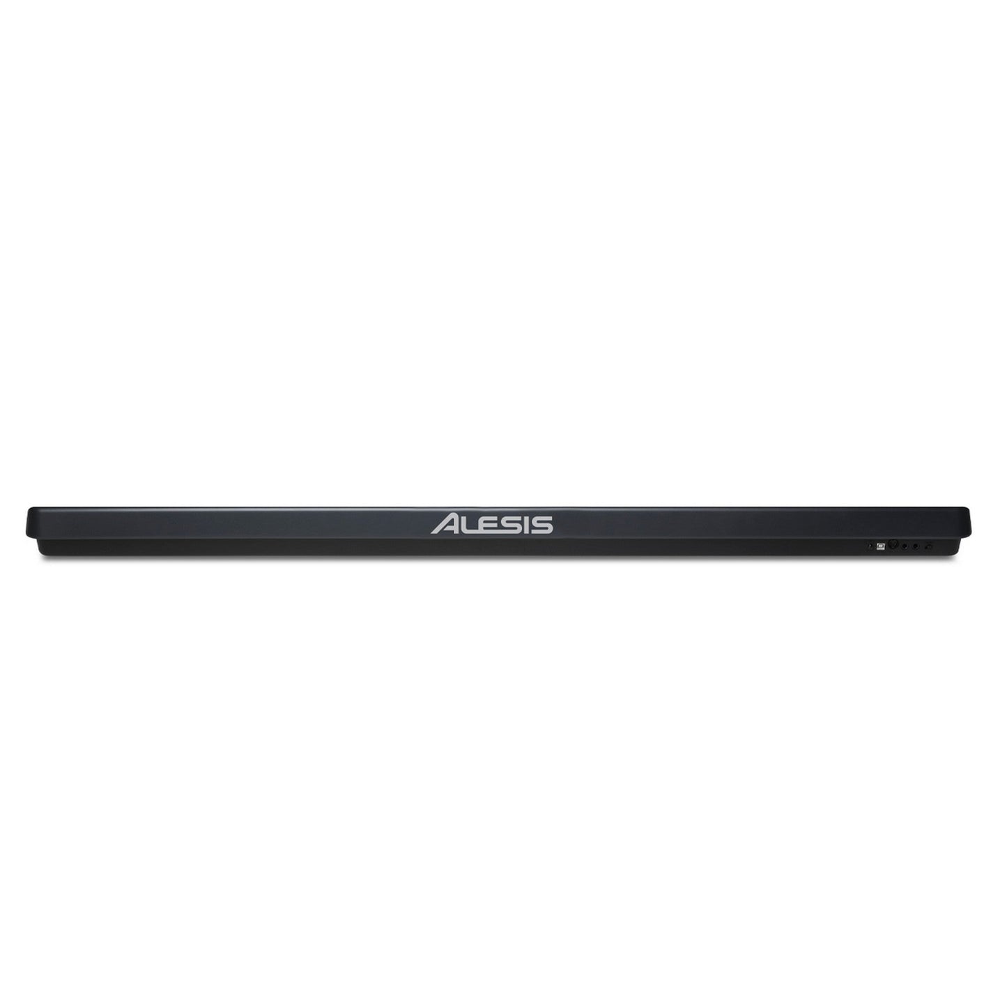 Alesis Q88 MKII 88-Key USB-MIDI Keyboard Controller(Alesis Q88 Mkii 88 Key Usb Midi Keyboard Controller)