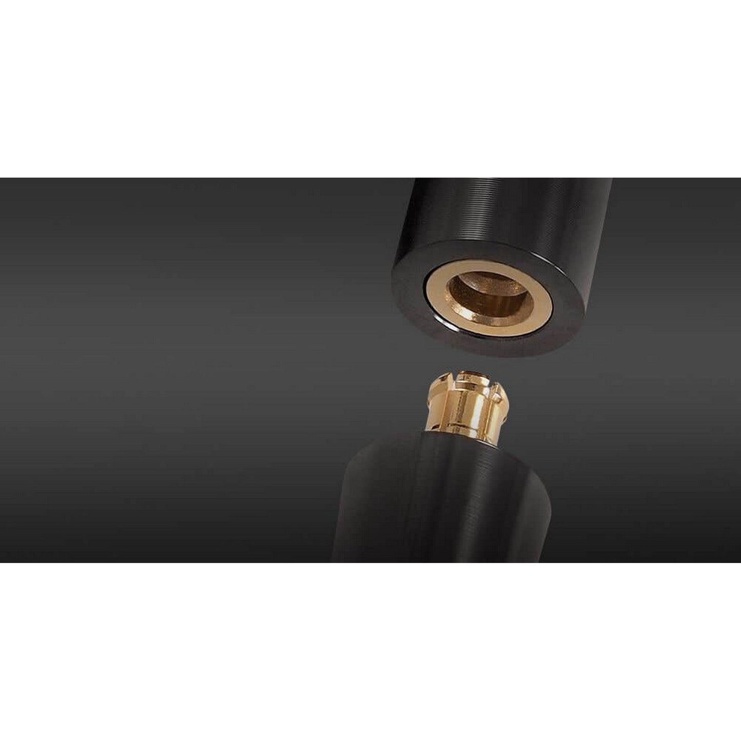 Audio-Technica ATH-CK2000Ti In-Ear Headphones(Audio Technica Ath Ck2000ti In Ear Headphones)