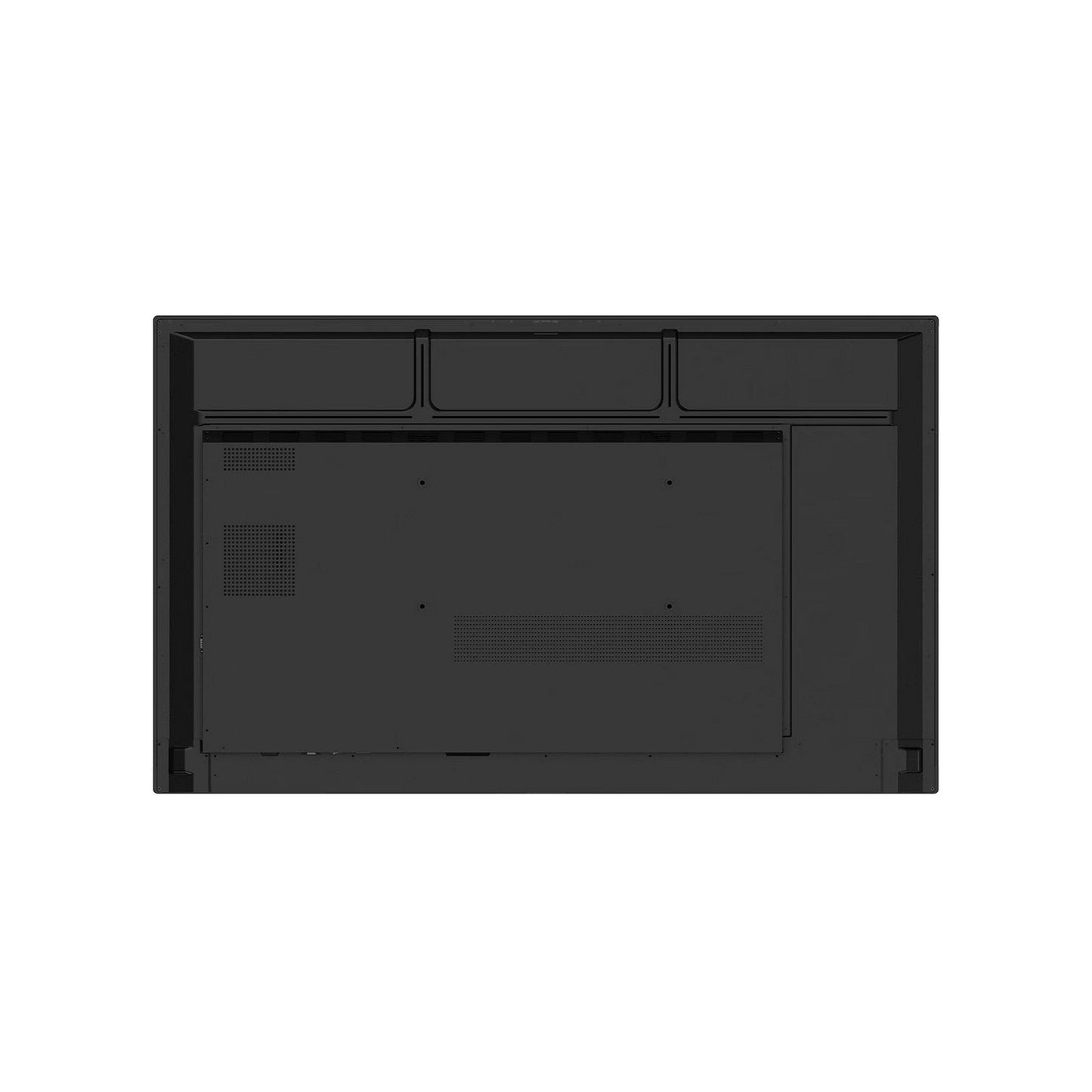 LG IPS UHD Multi Touch CreateBoard With Android 13 EDLA And Whiteboarding Software(Lg Ips Uhd Multi Touch Createboard With Android 13 Edla And Whiteboarding Software)