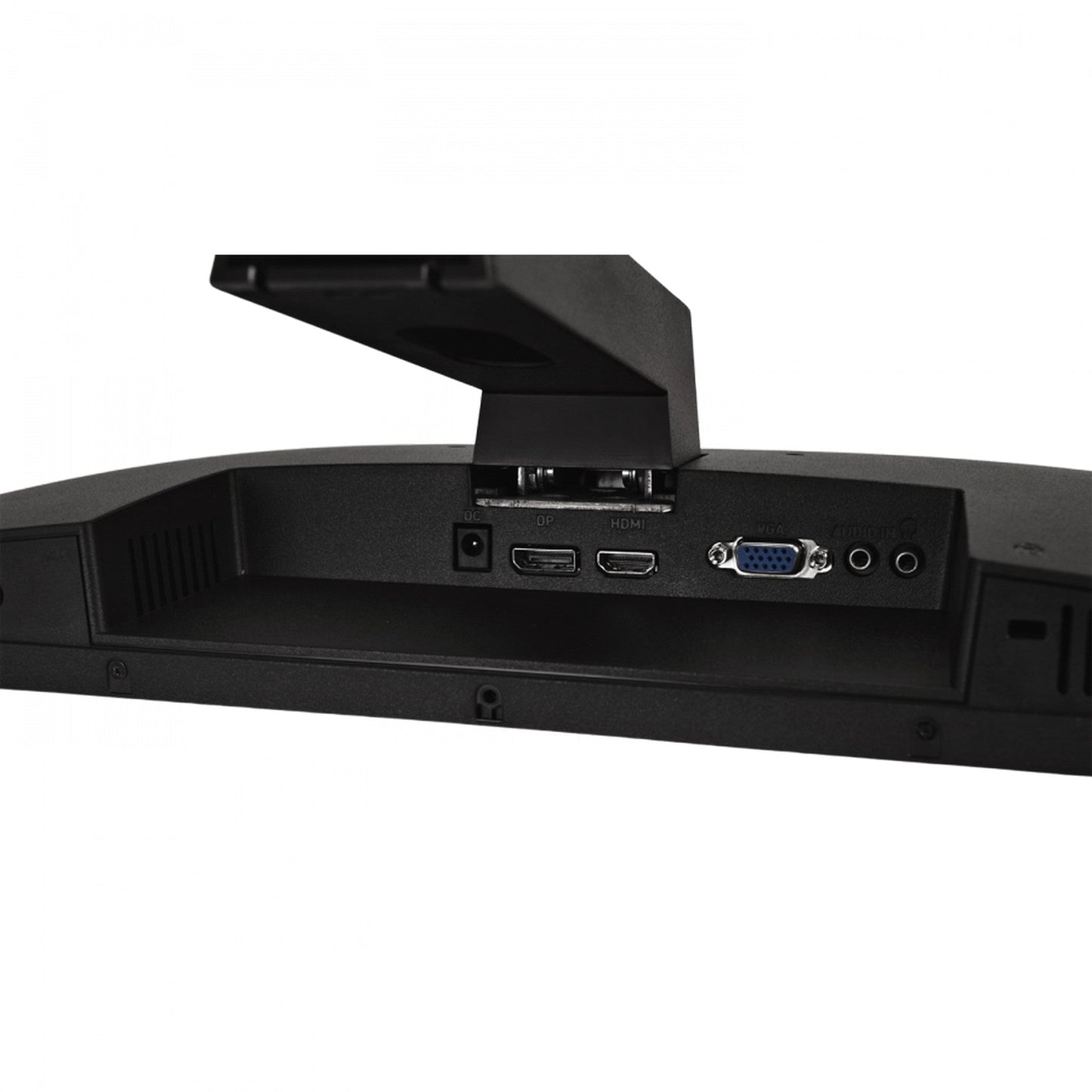 V7 L238IPS-N 23.8-Inch FHD 1920 X 1080 IPS LED Monitor(V7 L238ips N 23 8 Inch Fhd 1920 X 1080 Ips Led Monitor)