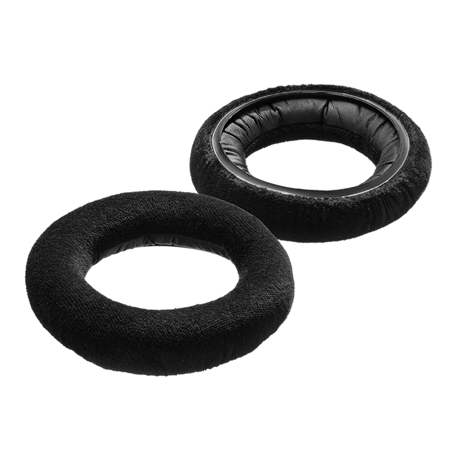 Neumann Earpads For NDH 30 Headphones, Pair(Neumann Earpads For Ndh 30 Headphones Pair)