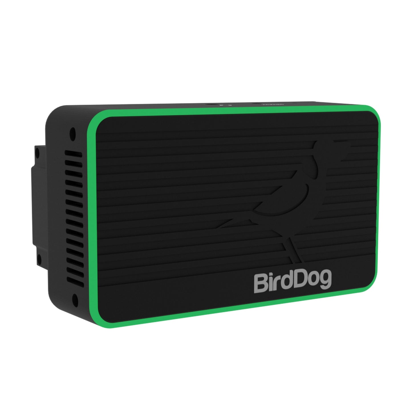 BirdDog Flex 4K BackPack Full NDI Encoder(Birddog Flex 4k Backpack Full Ndi Encoder)