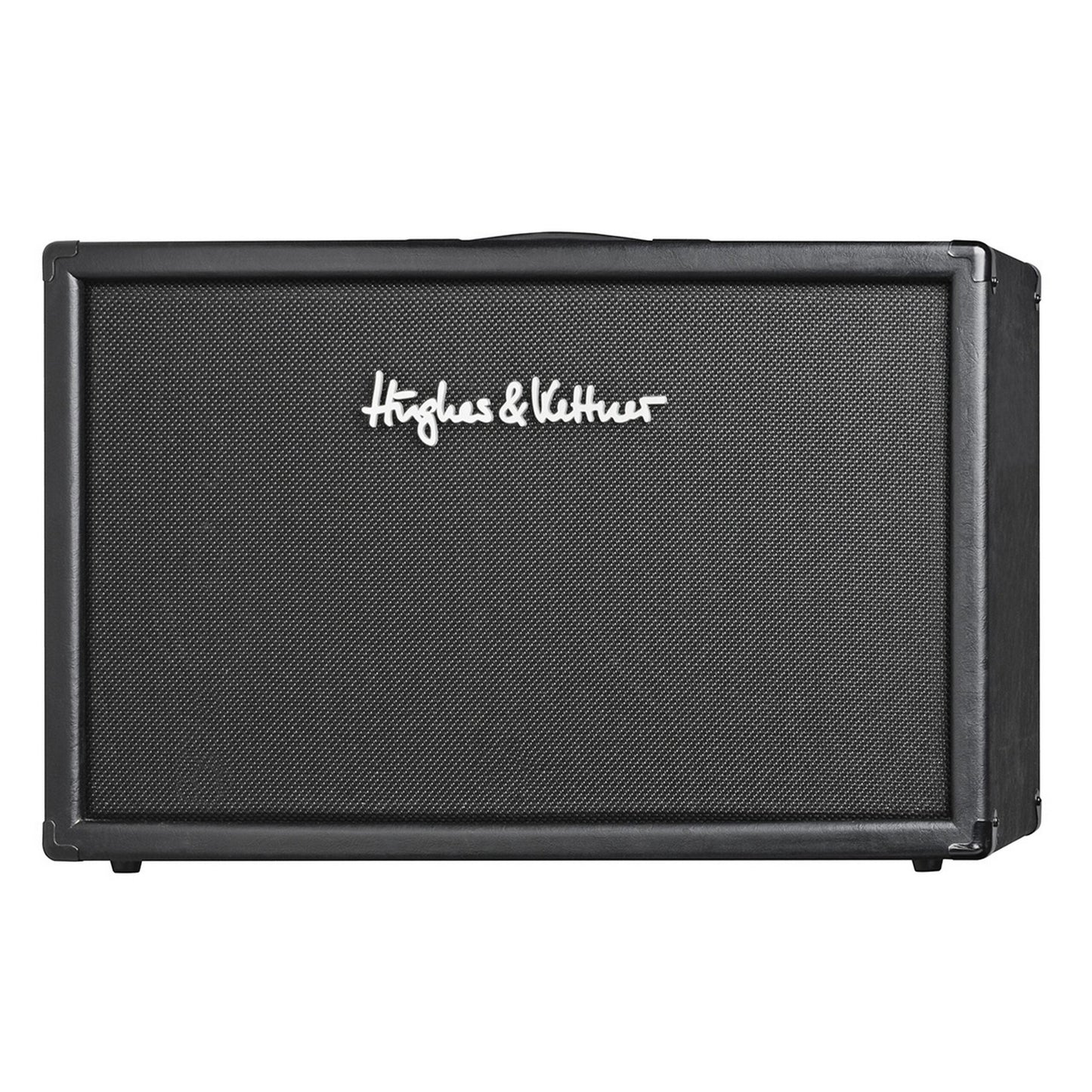 Hughes & Kettner TM 212 2 X 12-Inch Extension Cabinet(Hughes Kettner Tm 212 2 X 12 Inch Extension Cabinet)