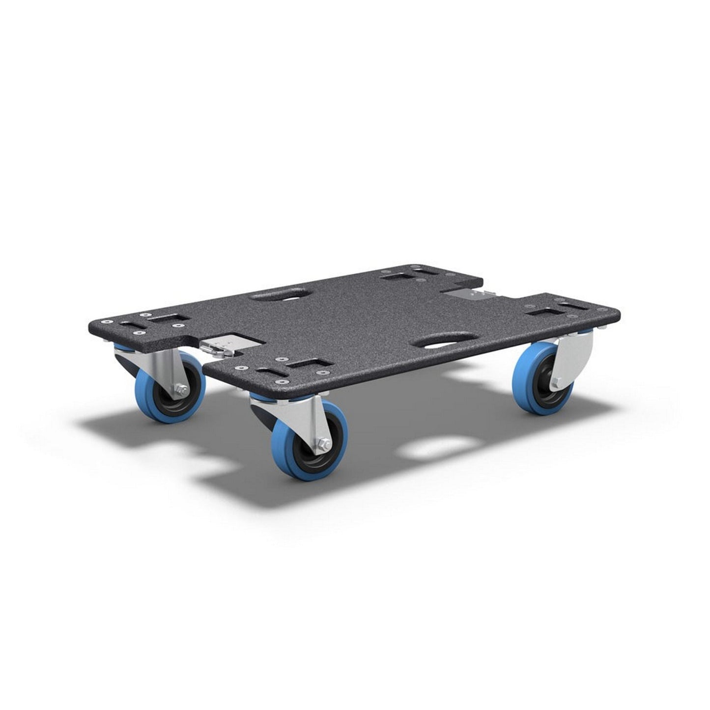 LD Systems CURV 500 TS CB Castor Board For LDCURV500TS Subwoofer(Ld Systems Curv 500 Ts Cb Castor Board For Ldcurv500ts Subwoofer)