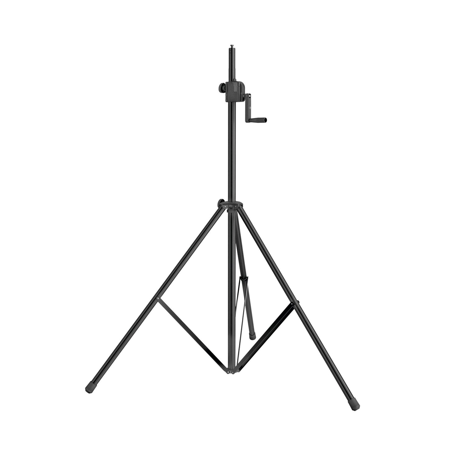 K&M 24615 Lighting/Speaker Stand(Kandm 24615 Lighting Speaker Stand)