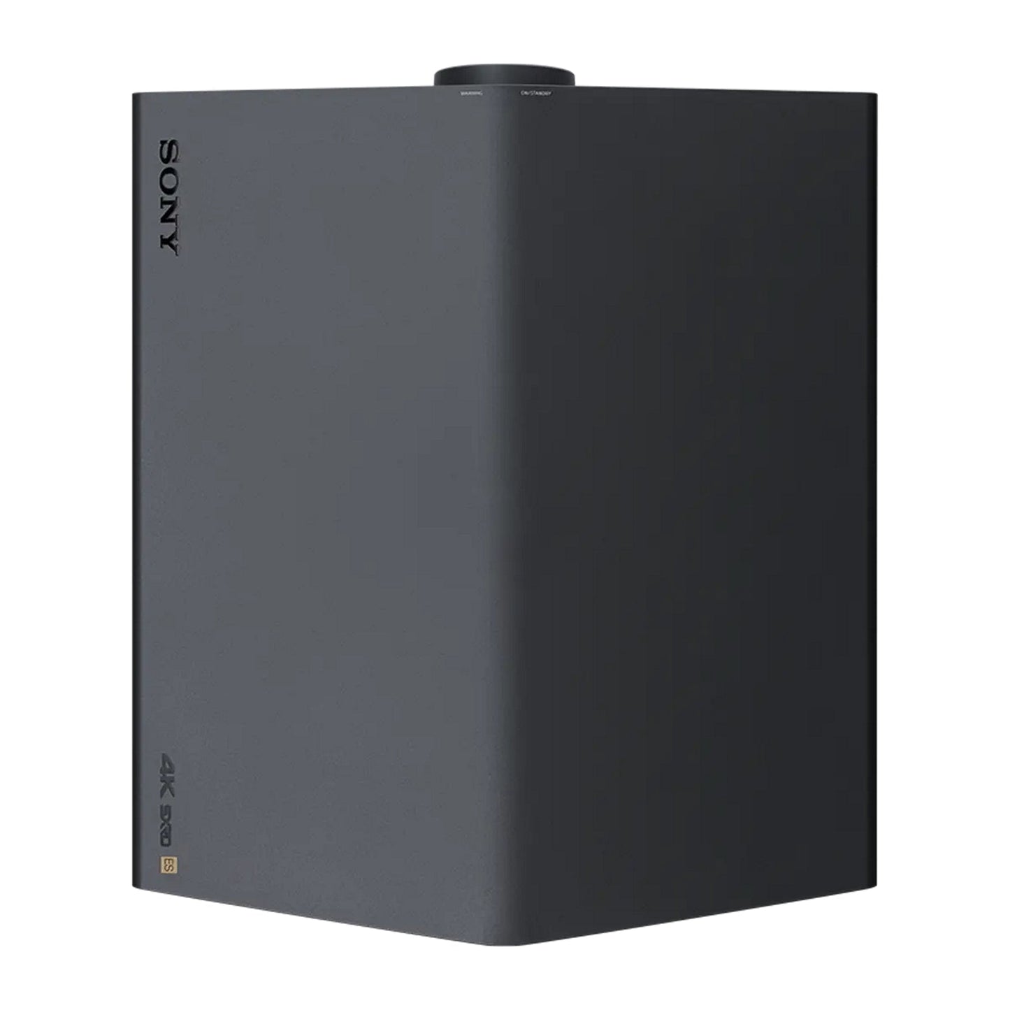 Sony VPL-XW6000ES 4K HDR Laser Home Theater Projector With Native 4K SXRD Panel(Sony Vpl Xw6000es 4k Hdr Laser Home Theater Projector With Native 4k Sxrd Panel)