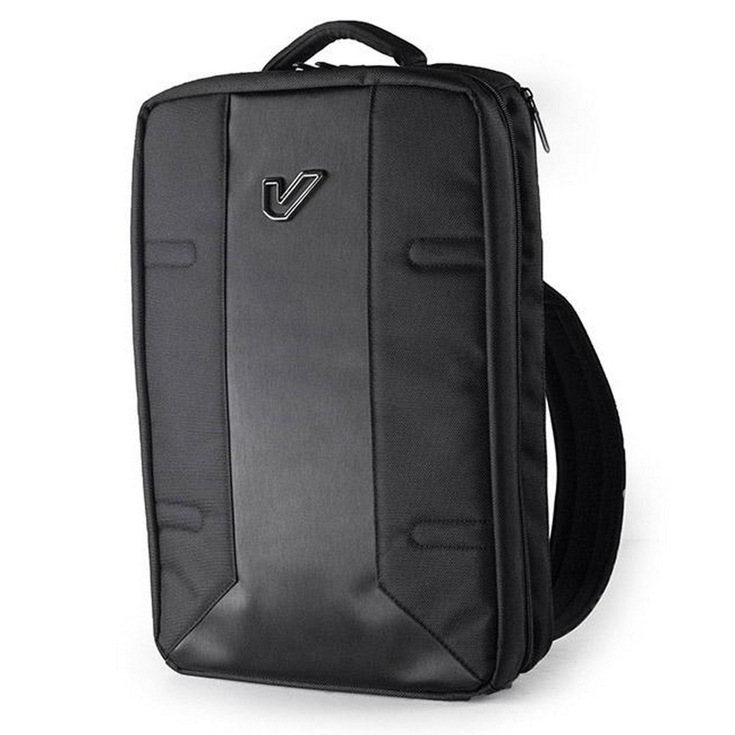 Gruv Gear QUIVR Tour Drum Stick Bag, Black (QUIVR-TR-BLK)(Gruv Gear Quivr Tour Drum Stick Bag Black Quivr Tr Blk)