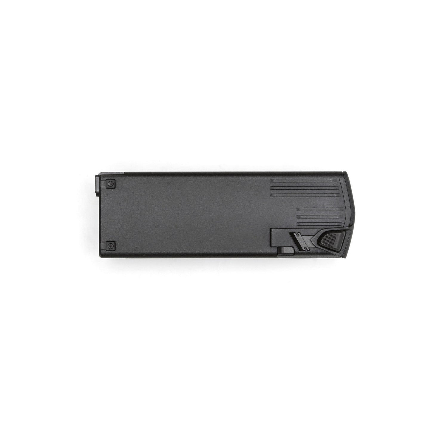 DJI Mavic 3 Series Intelligent Flight Battery(Dji Mavic 3 Series Intelligent Flight Battery)