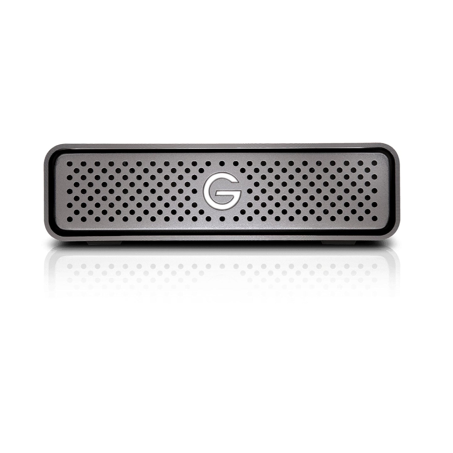 G-Technology G-DRIVE Desktop Drive, 12TB(G Technology G Drive Desktop Drive 12tb)