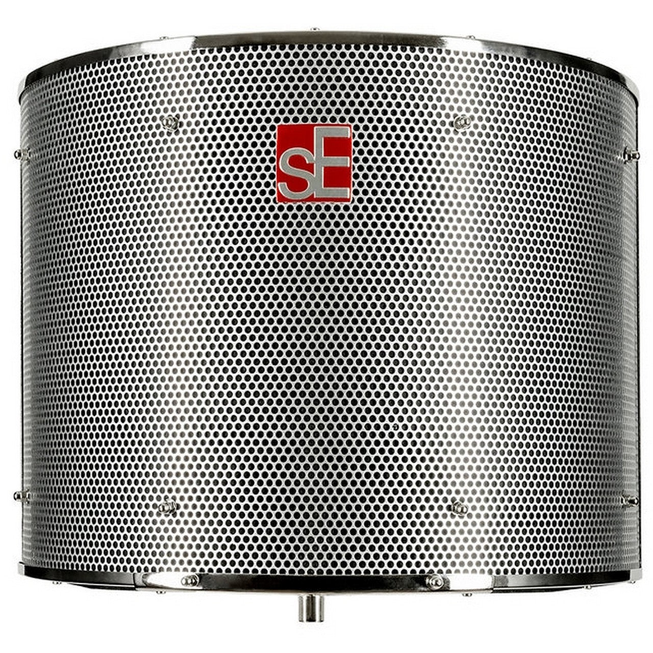 SE Electronics Reflexion Filter Pro 9 Layer Acoustic Filter(Se Electronics Reflexion Filter Pro 9 Layer Acoustic Filter)