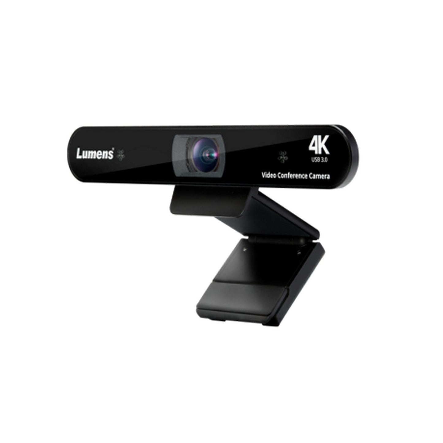 Lumens VC-B11U 4K Video Conference Webcam(Lumens Vc B11u 4k Video Conference Webcam)