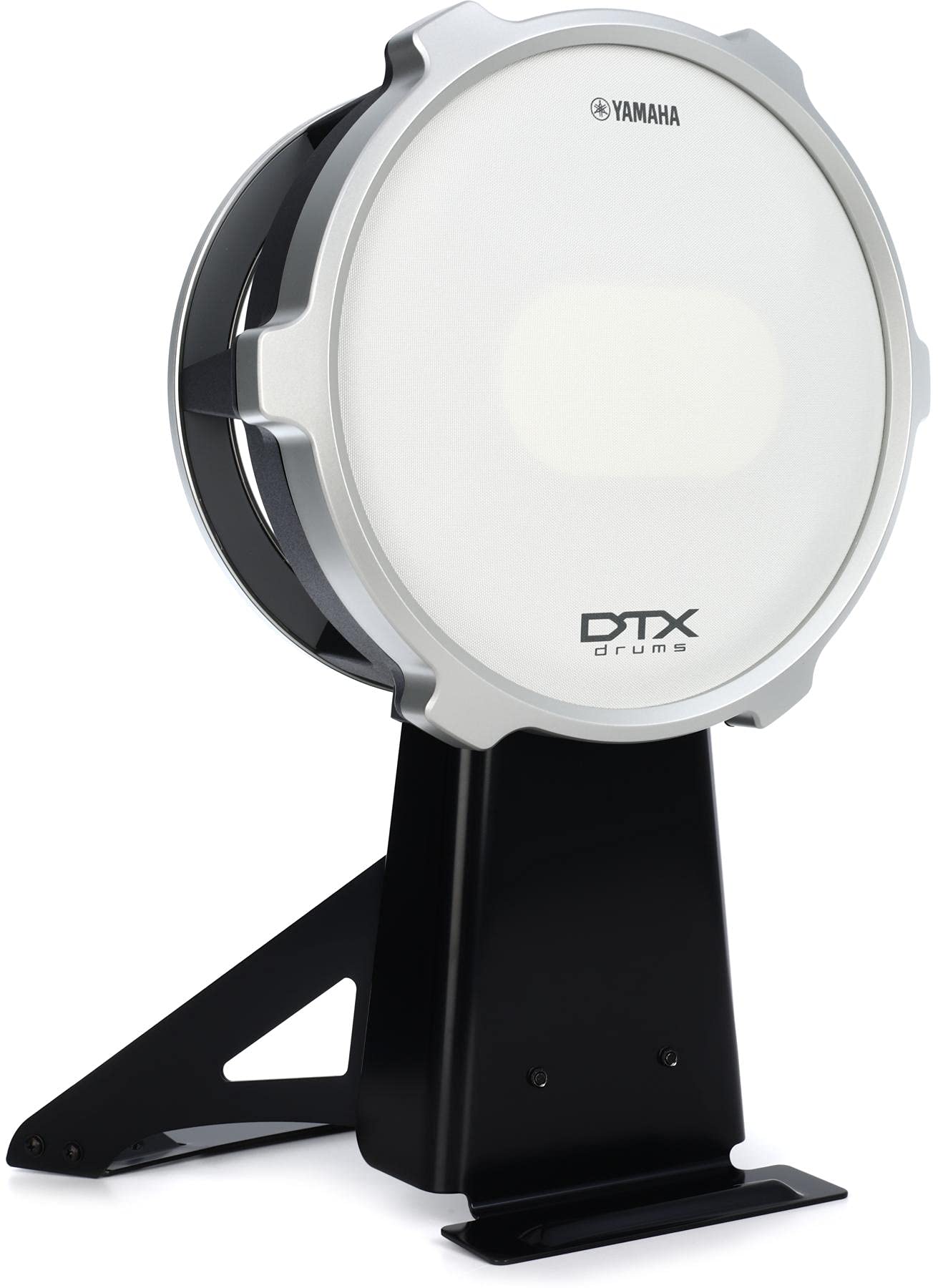 Yamaha KP100 Digital Kick Pad(Yamaha Kp100 Digital Kick Pad)