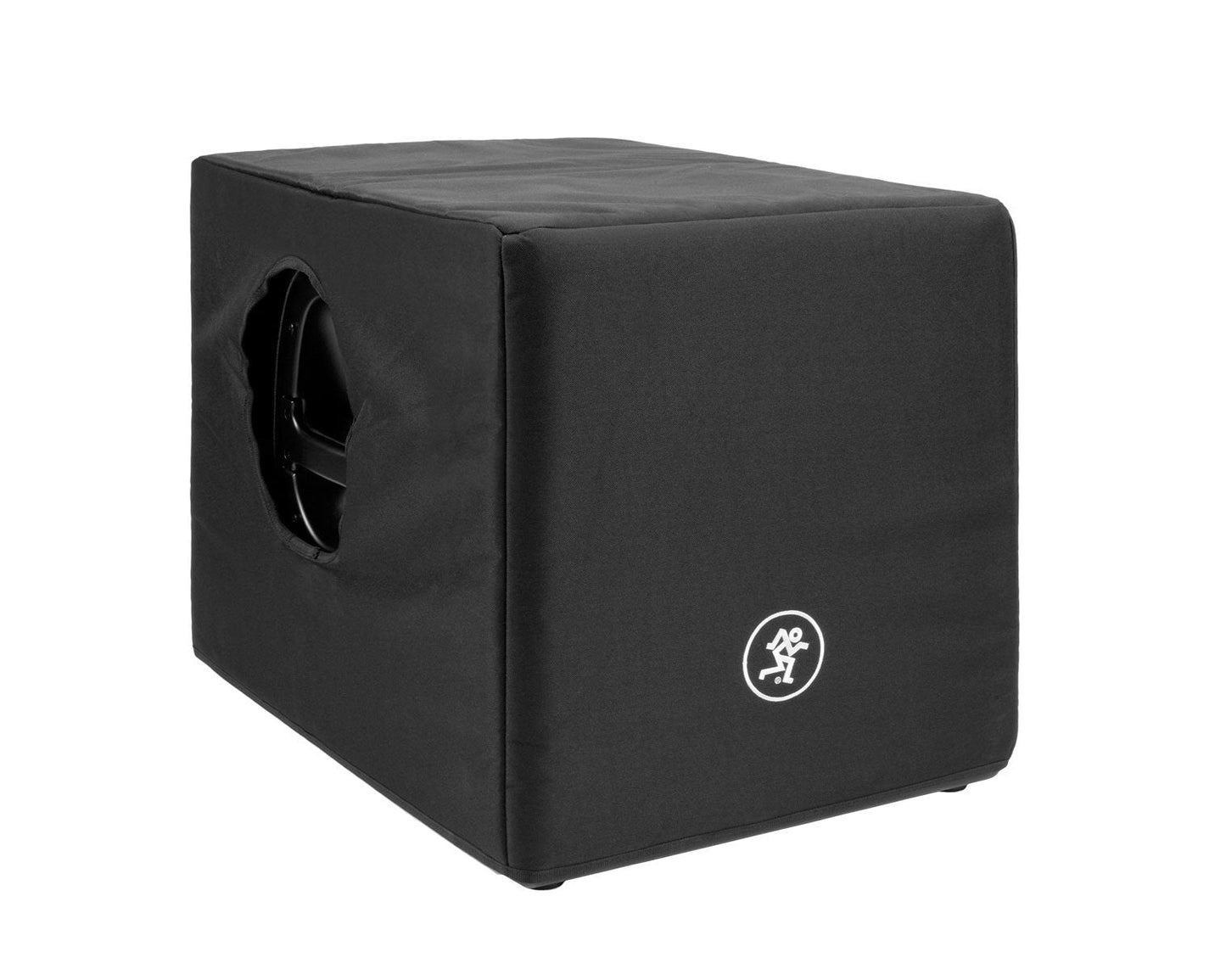 Mackie HD1501 Cover Speaker Cover For HD1501(Mackie Hd1501 Cover Speaker Cover For Hd1501)