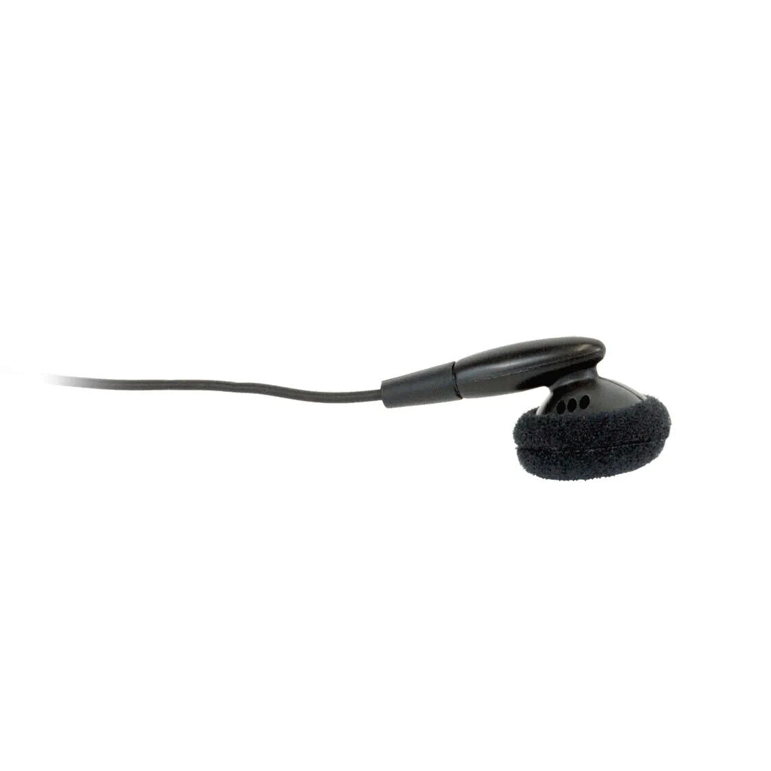 Williams AV PKT D1 EH Pocketalker Ultra Sound Amplifier System(Williams Av Pkt D1 Eh Pocketalker Ultra Sound Amplifier System)