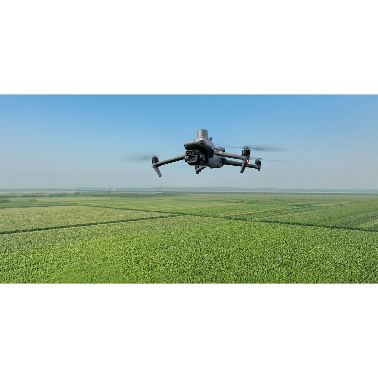 DJI Mavic 3 MultiSpectral NA SP Shield Plus Drone(Dji Mavic 3 Multispectral Na Sp Shield Plus Drone)