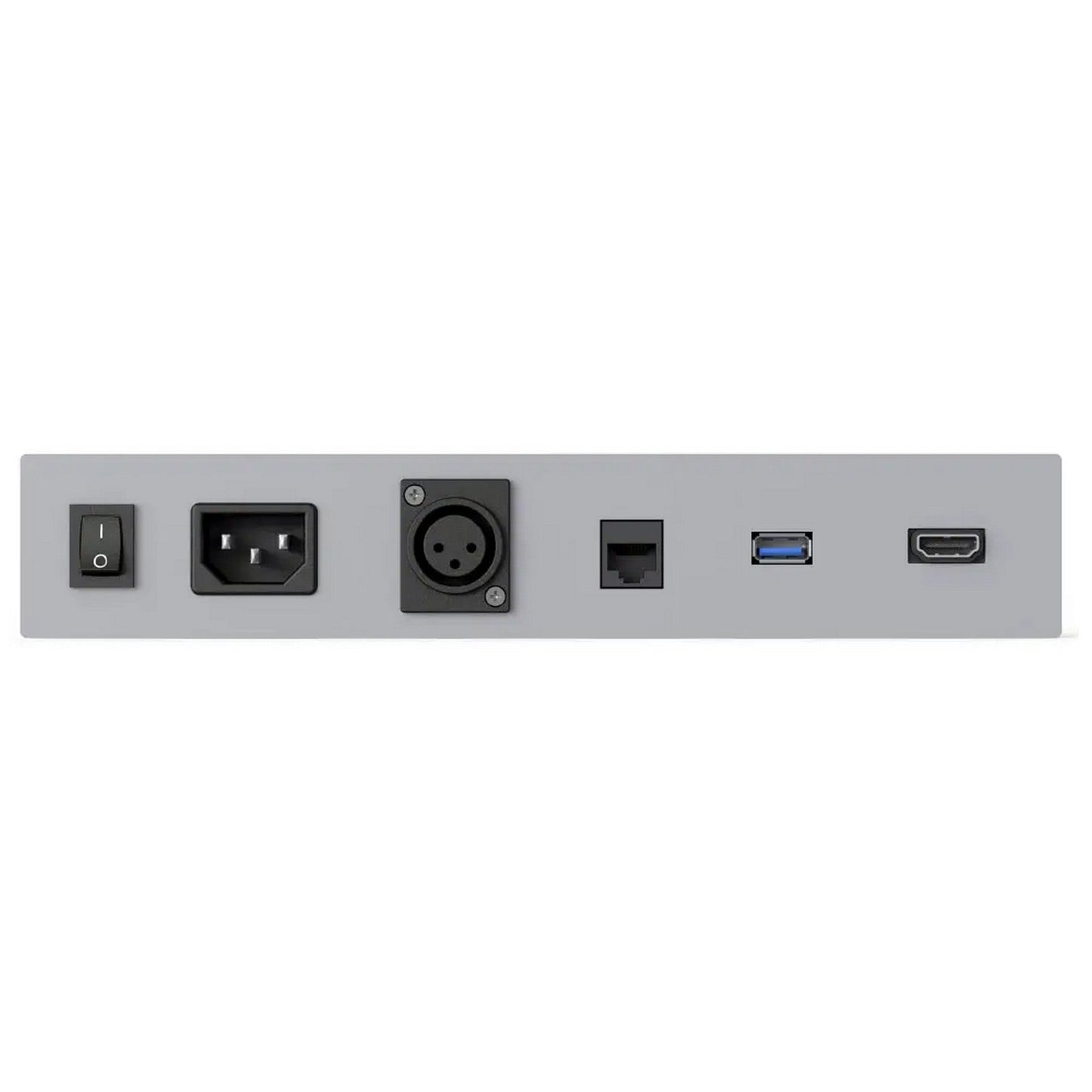 TEMAS ML22T 22-Inch Speaker Screen Digital Lectern With Visualizer And 4K HDMI And USB Scaled-Out Matrix(Temas Ml22t 22 Inch Speaker Screen Digital Lectern With Visualizer And 4k Hdmi And Usb Scaled Out Matrix)