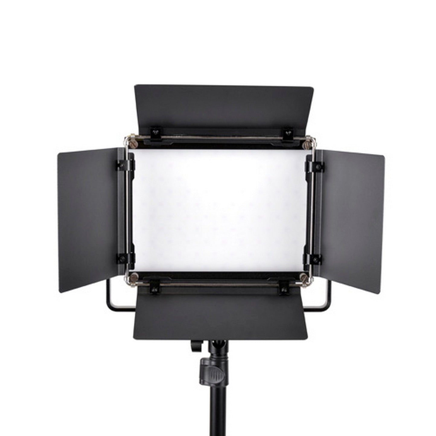 ProMaster Chroma CL68RGB 6x8-Inch RGBWW LED Light(Promaster Chroma Cl68rgb 6x8 Inch Rgbww Led Light)