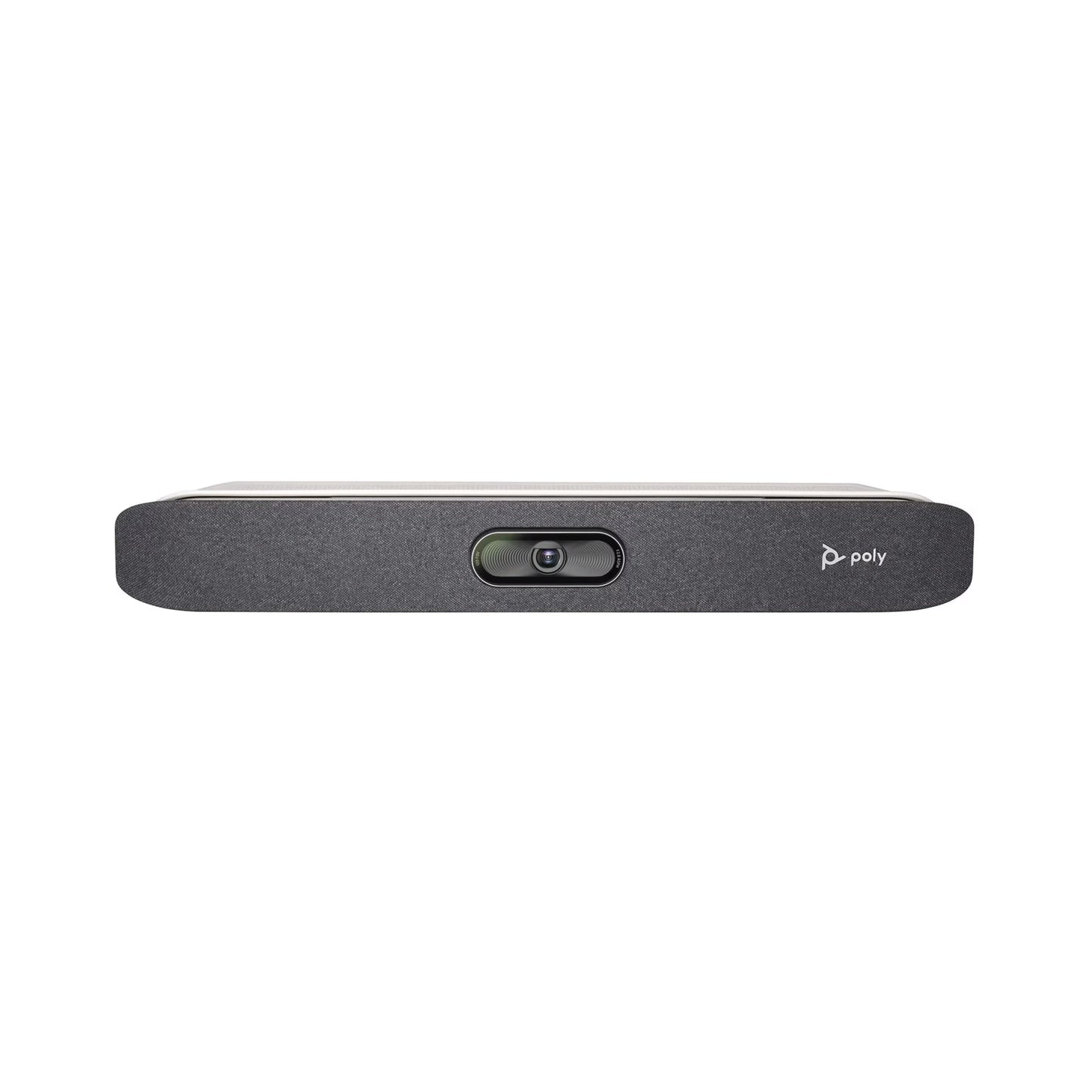 Poly Studio X30 4K Video Conferencing System, Pre-Configured For Microsoft Teams(Poly Studio X30 4k Video Conferencing System Pre Configured For Microsoft Teams)