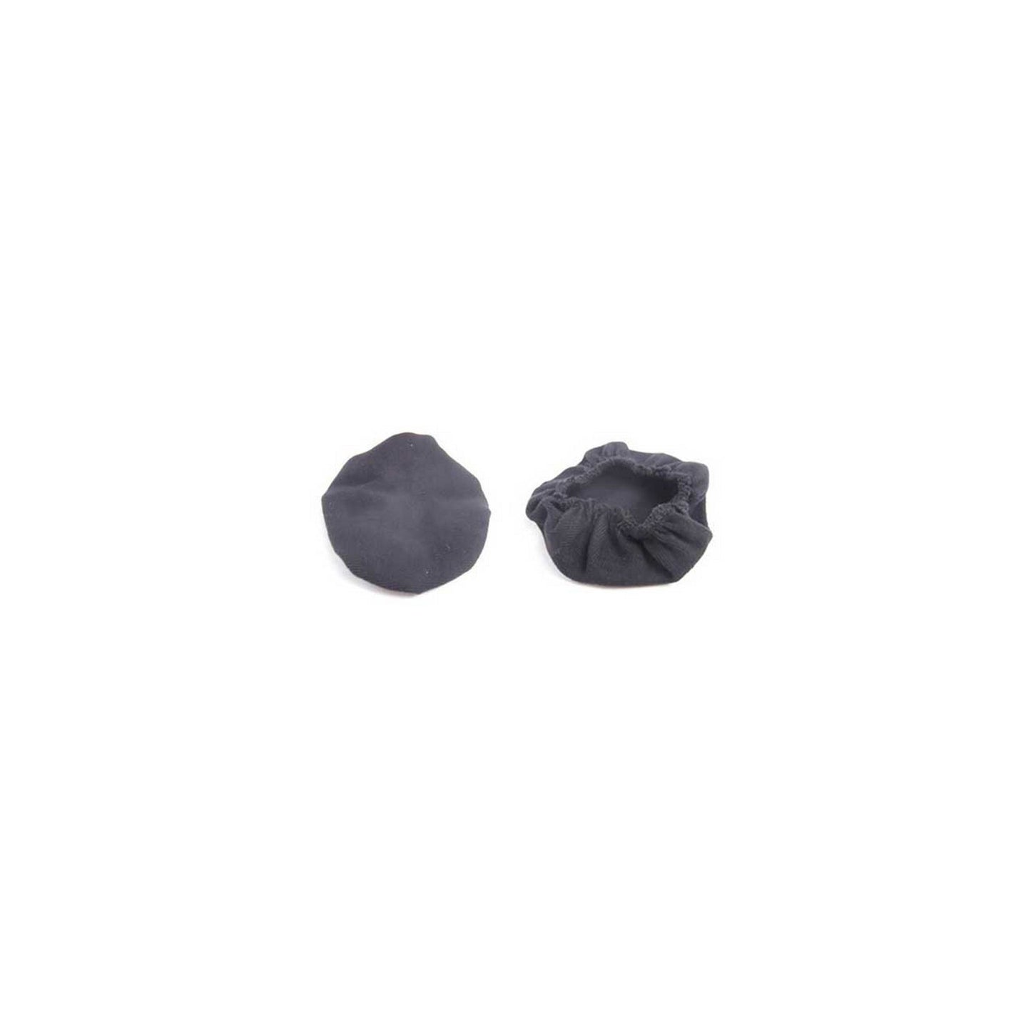 Clear-Com ES-1Z Ear Sock Covers For Headsets, 1 Pair(Clear Com Es 1z Ear Sock Covers For Headsets 1 Pair)