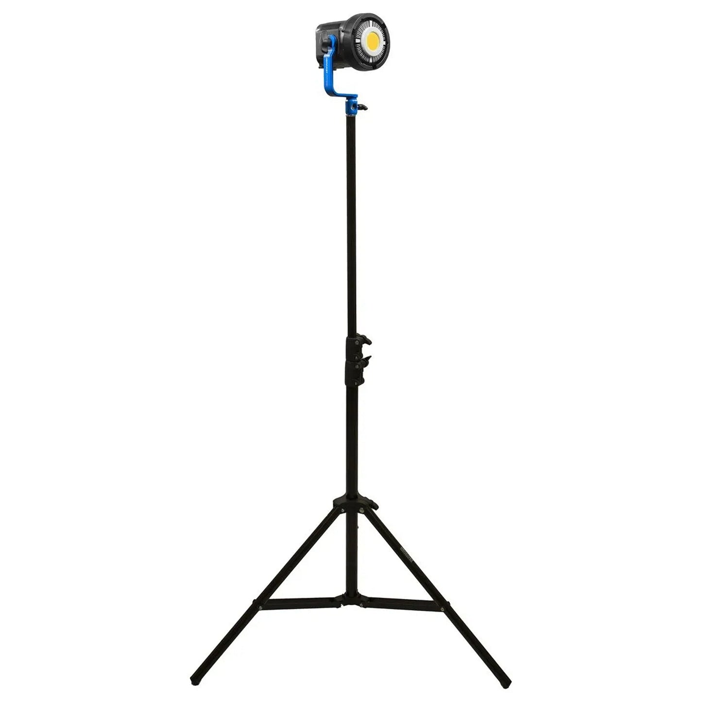 Dracast Boltray Plus LED1200 Bicolor Adjustable CCT Point Source LED Light(Dracast Boltray Plus Led1200 Bicolor Adjustable Cct Point Source Led Light)