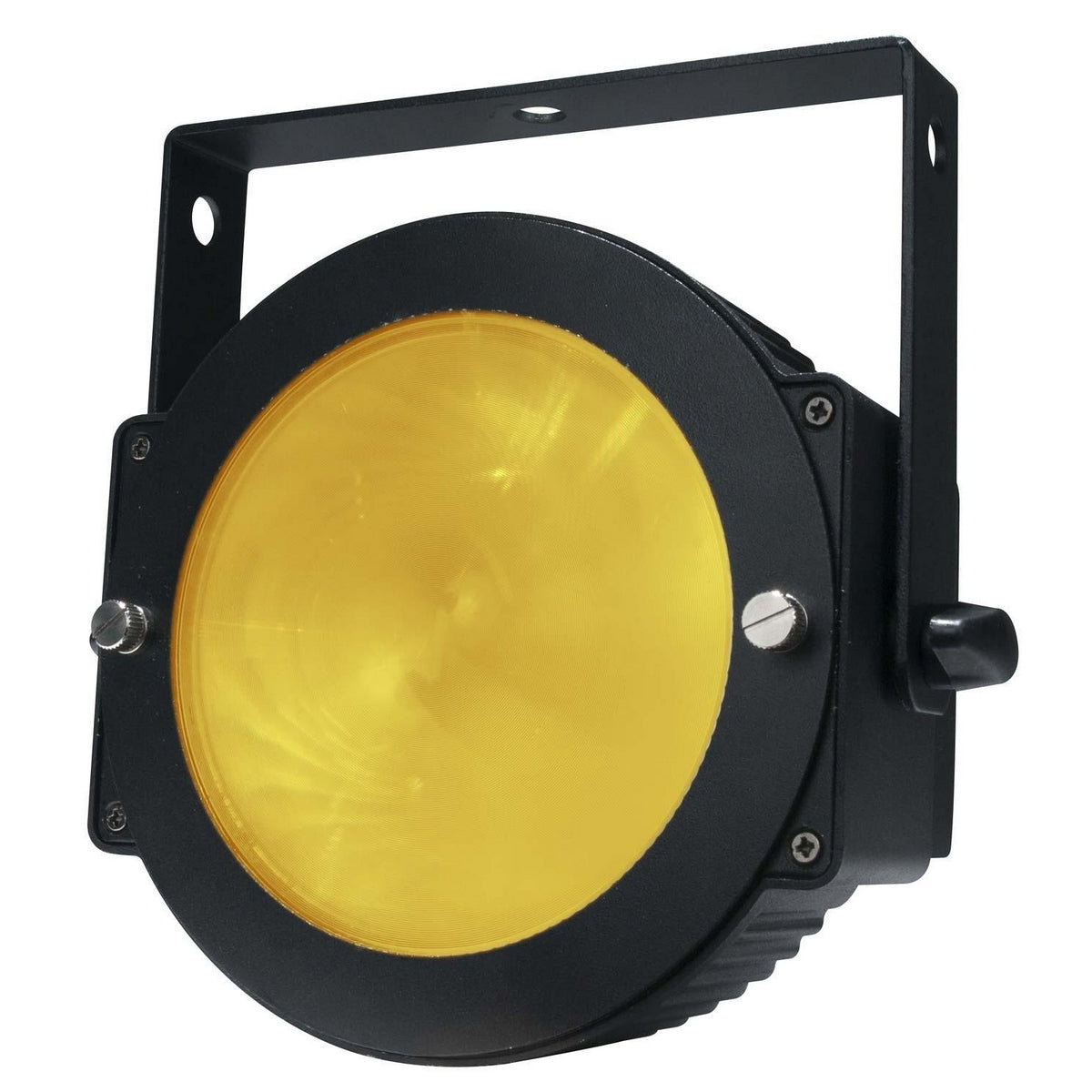 ADJ Dotz PAR DMX LED PAR ( 1 X 30 Watt )(American Dj Dotz Par Dmx Led Par 1 X 30 Watt)