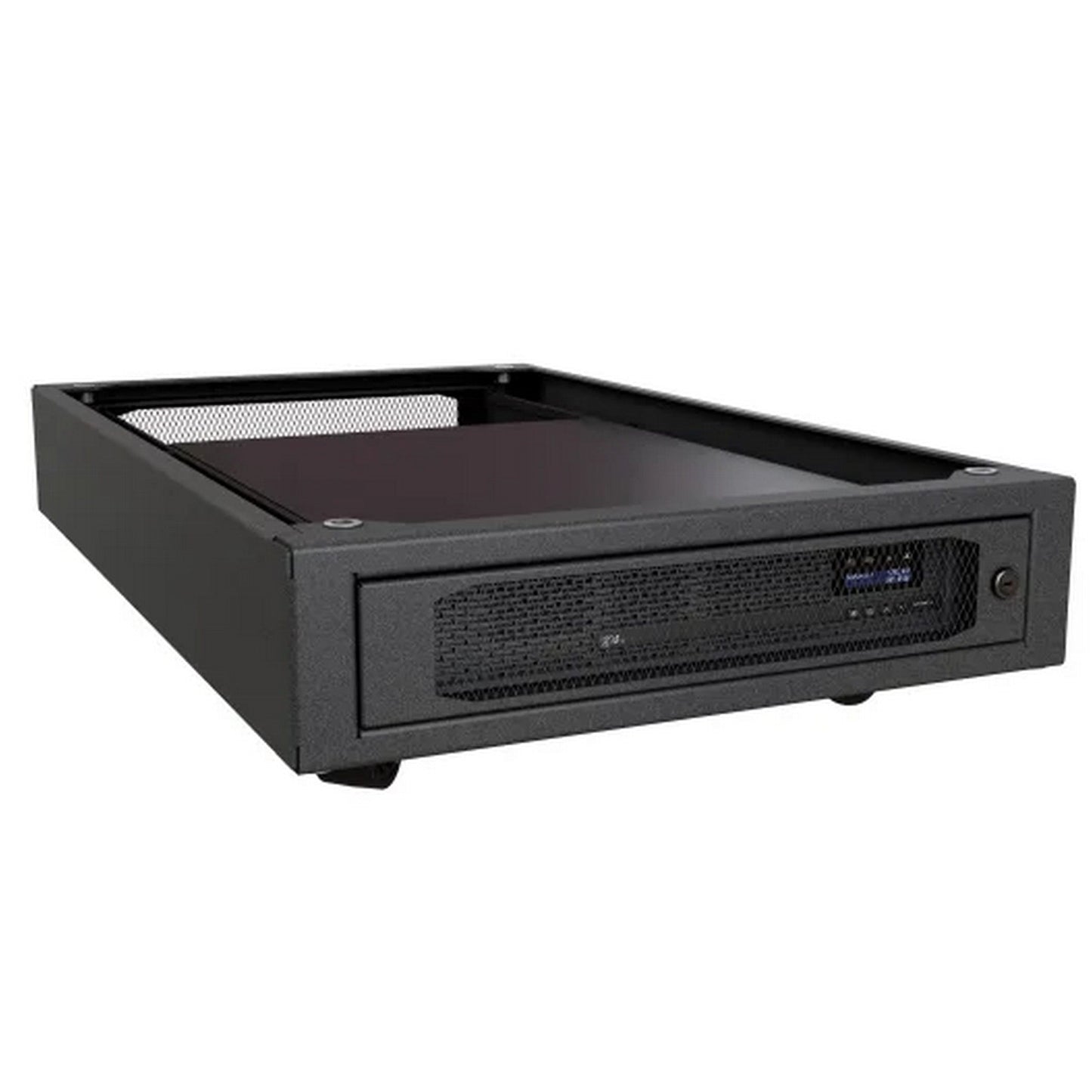 Middle Atlantic FWD-CBS-2KVA-BGR38 Forward UPS Caster Base For 38 Inch Deep BGR AV Rack(Middle Atlantic Fwd Cbs 2kva Bgr38 Forward Ups Caster Base For 38 Inch Deep Bgr Av Rack)