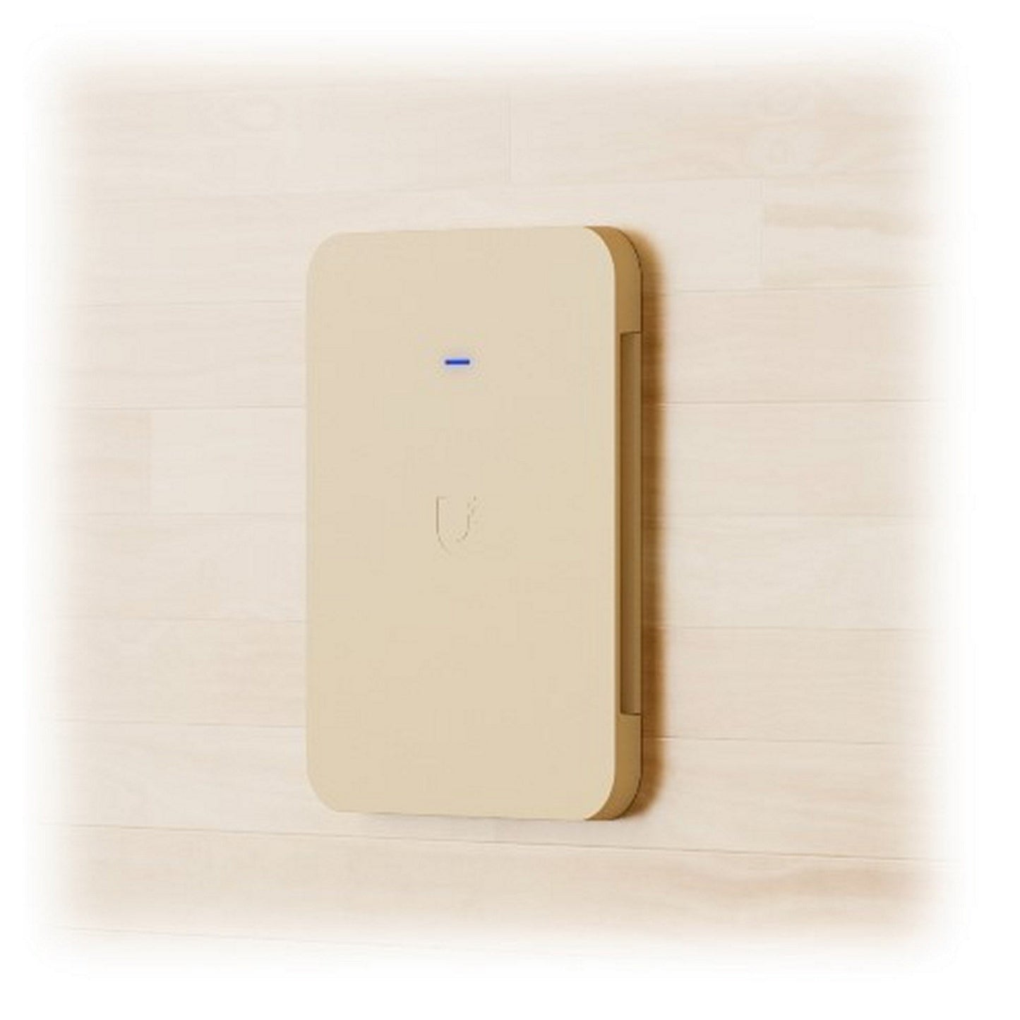 Ubiquiti U7 Pro Wall Paintable Flush Mount(Ubiquiti U7 Pro Wall Paintable Flush Mount)