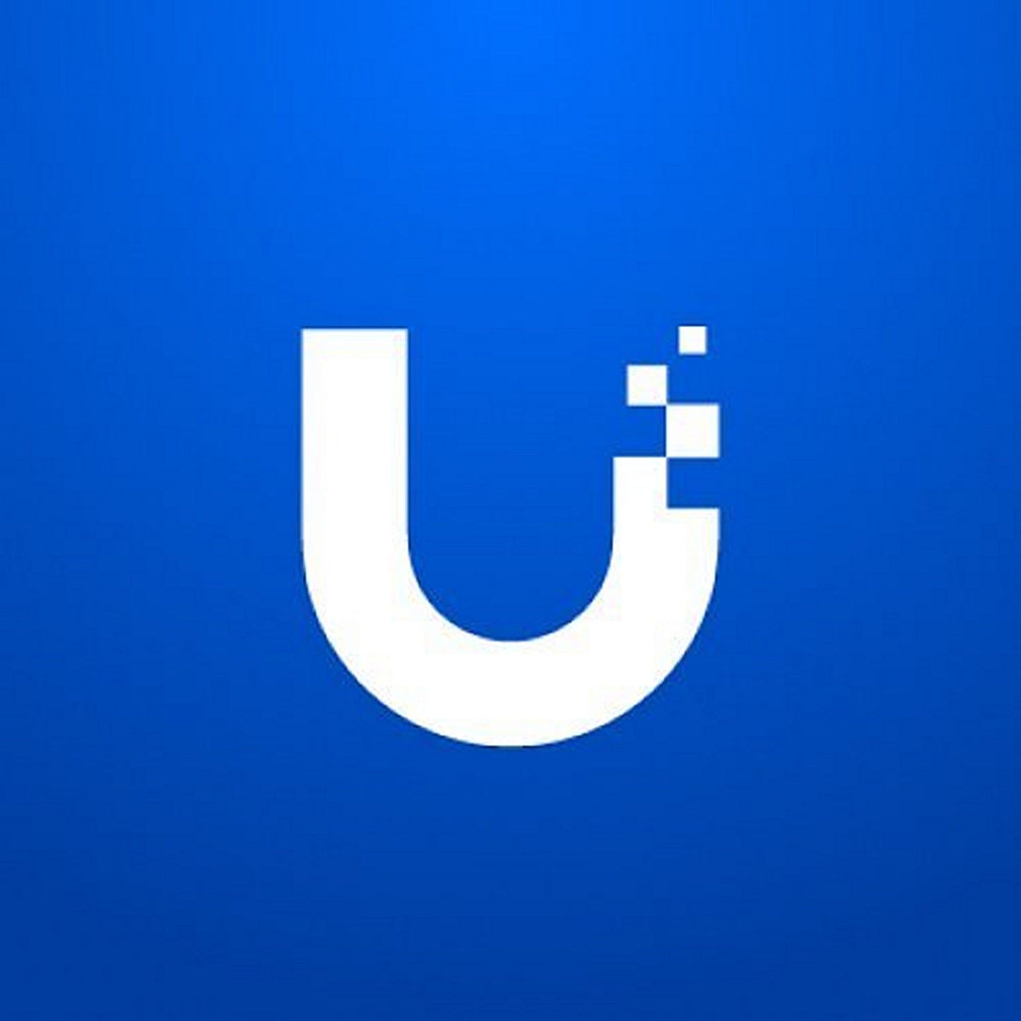 Ubiquiti UICare USW-16-POE-D 5-Year Protection Extension(Ubiquiti Uicare Usw 16 Poe D 5 Year Protection Extension)