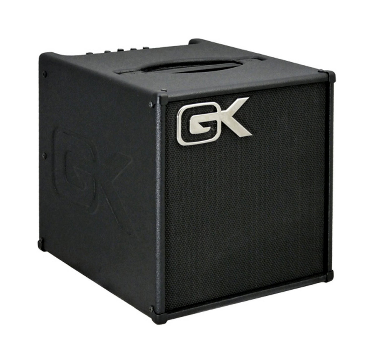 Gallien-Krueger MB110 100 Watts 1x10" Ultra Light Bass Combo Amps(Gallien Krueger Mb110 100 Watts 1x10 Ultra Light Bass Combo Amps)