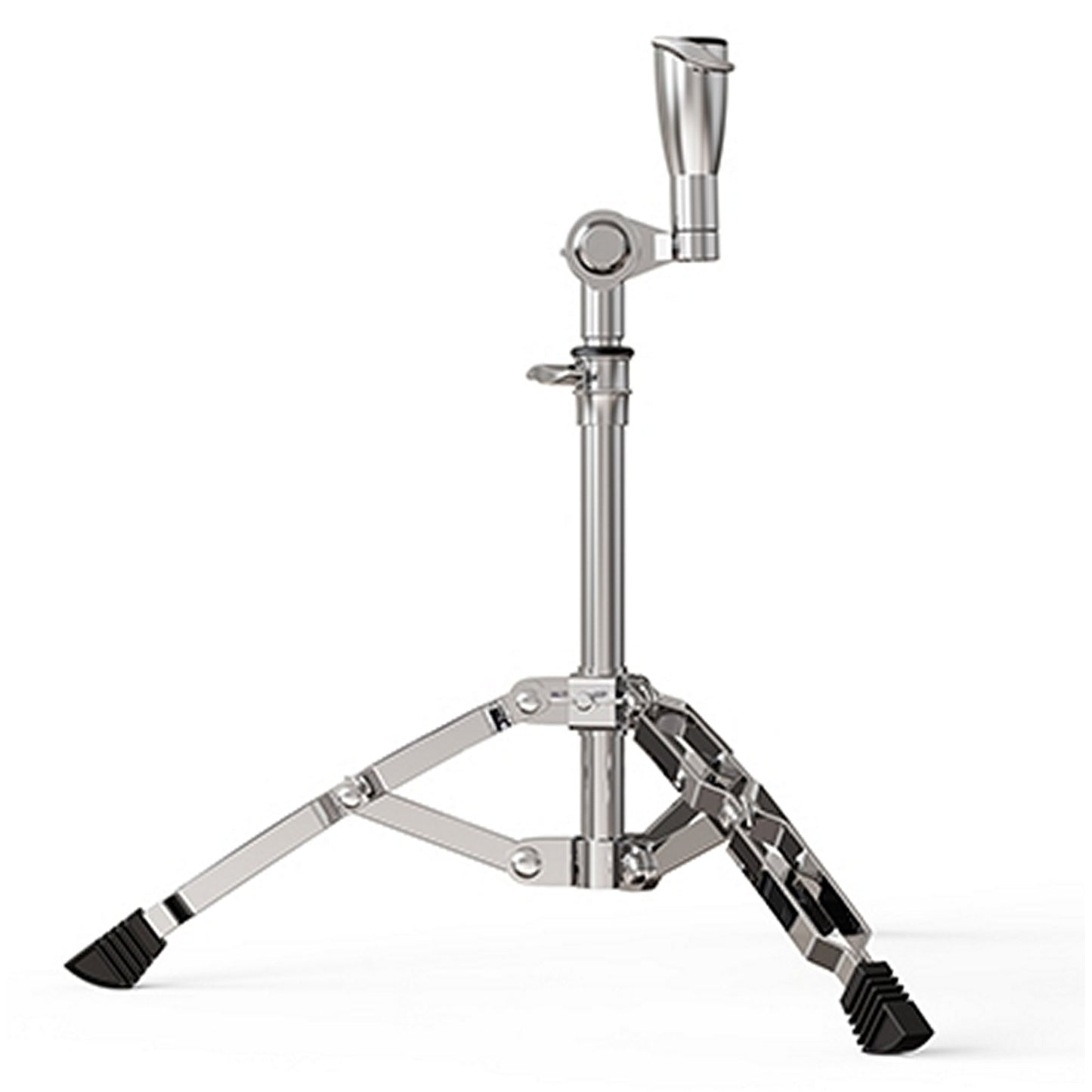 Nux DPS-1 Stand For DP-2000(Nux Dps 1 Stand For Dp 2000)