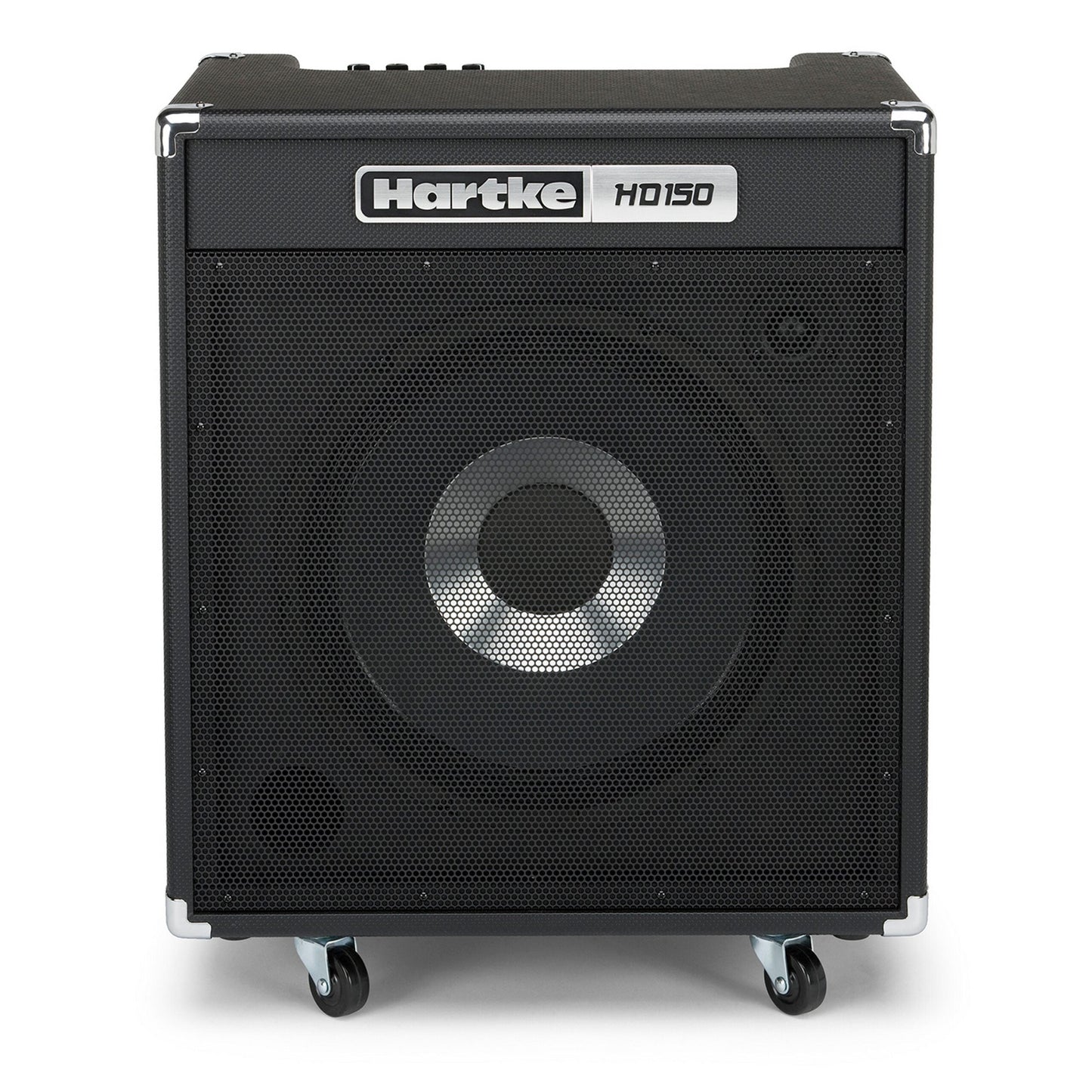 Hartke HD150 150W Bass Combo(Hartke Hd150 150w Bass Combo)