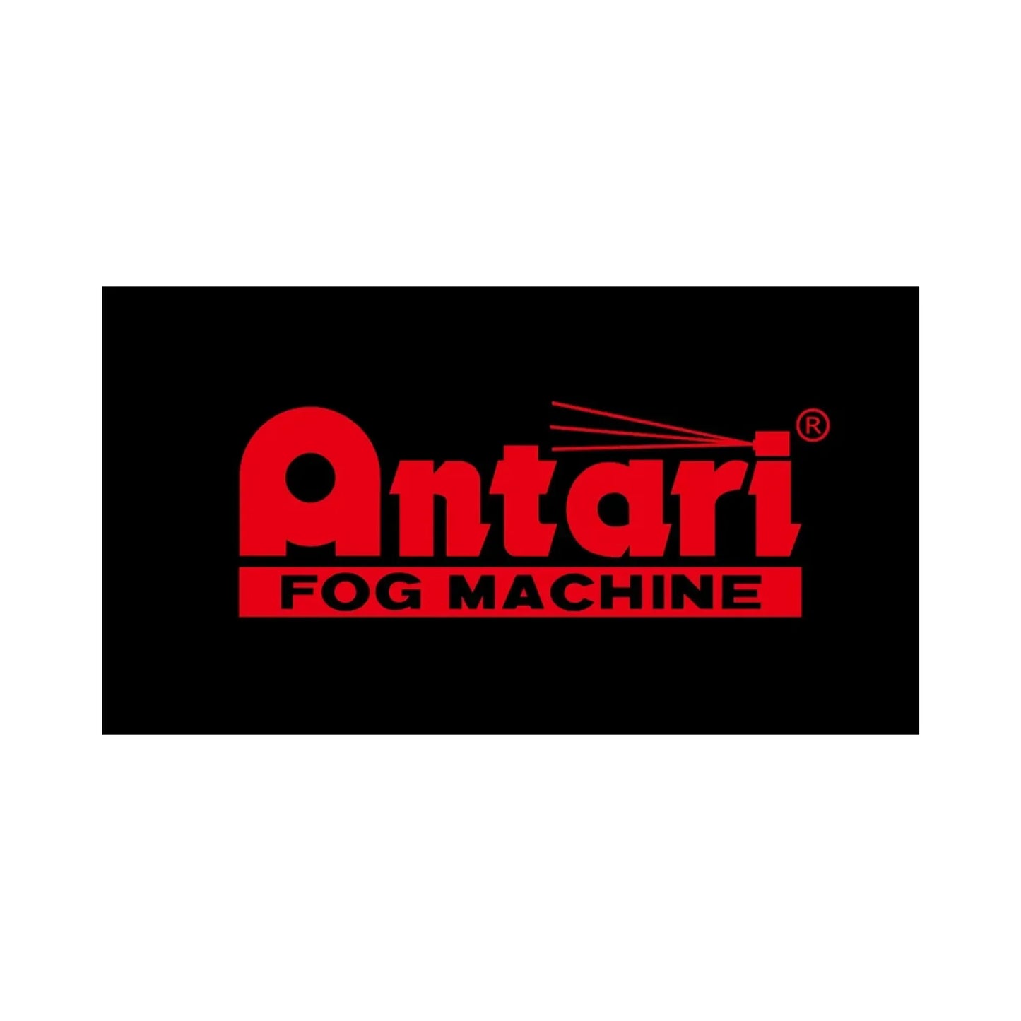 Antari FLH-20 Heavy-Density & Long Hang Time Fog Fluid, 20-Liter(Antari Flh 20 Super Heavy Fog Fluid 20 Liter)