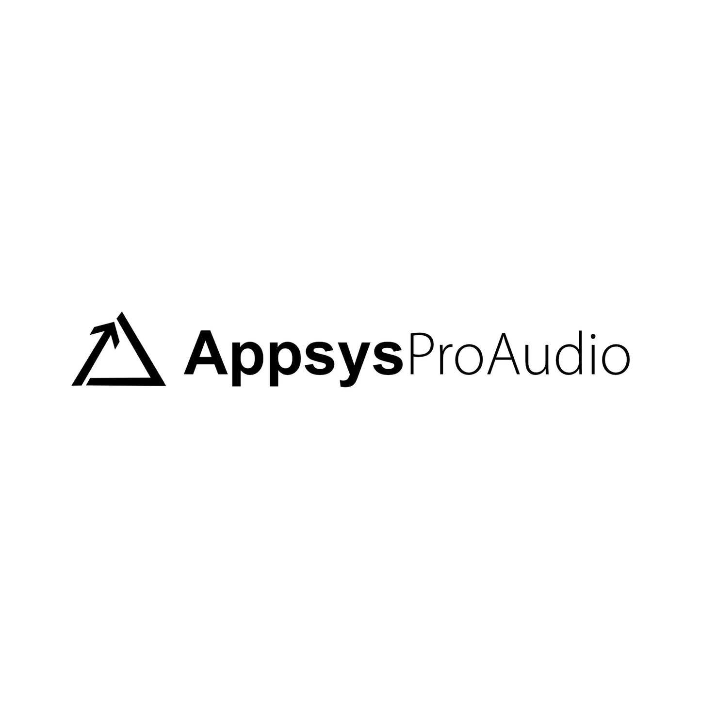 Appsys AUX-ADAT 16 X 16 Channel ADAT Card For Flexiverter(Appsys Aux Adat 16 X 16 Channel Adat Card For Flexiverter)