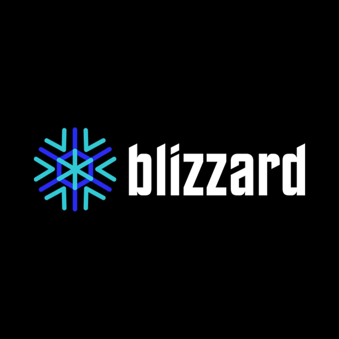 Blizzard Lighting DMXPCT-6 PowerCON TRUE1 Compatible Male To Female Cable, 6 Foot(Blizzard Lighting Dmxpct 6 Powercon True1 Compatible Male To Female Cable 6 Foot)