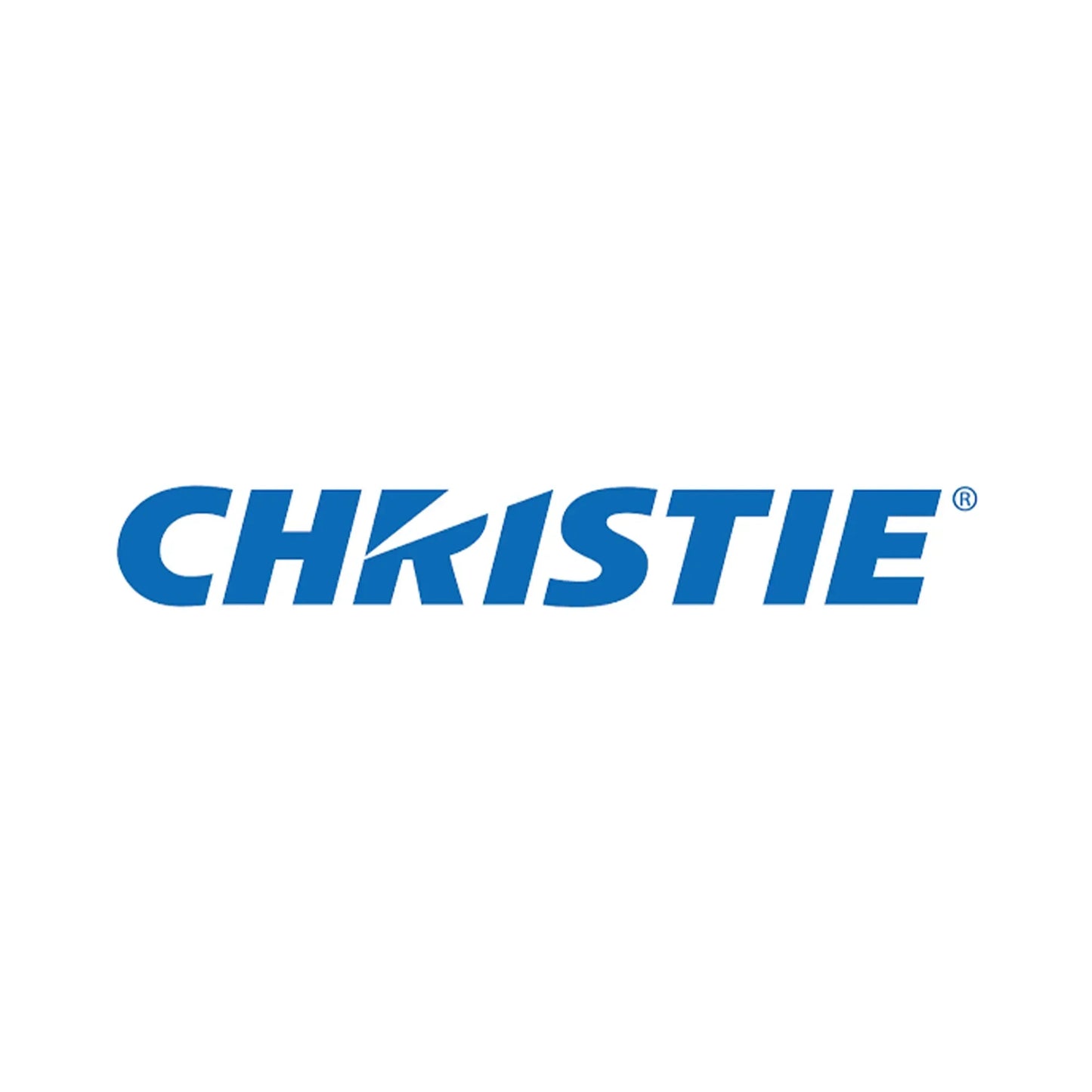 Christie D13WU2-HS 13500 Lumen WUXGA 1DLP Laser Projector(Christie D13wu2 Hs 13500 Lumen Wuxga 1dlp Laser Projector)