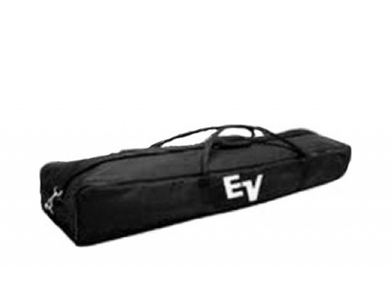 Electro-Voice TCB-1 Heavy Duty Nylon Carry Bag(Electro Voice Tcb 1 Heavy Duty Nylon Carry Bag)