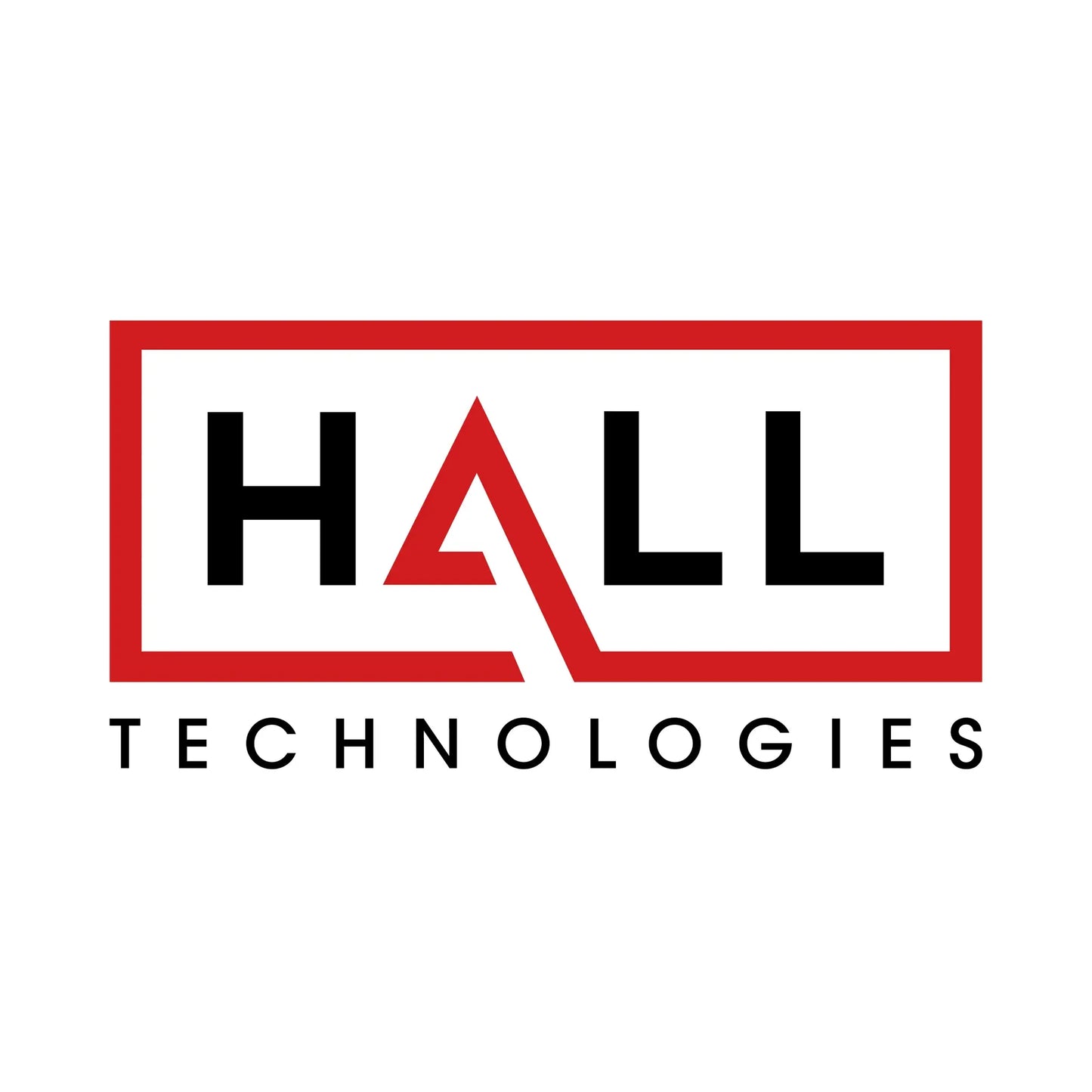 Hall Technologies CHD-SF25 SnugFit High Speed Latching HDMI Cable, 25 Foot(Hall Technologies Chd Sf25 Snugfit High Speed Latching Hdmi Cable 25 Foot)