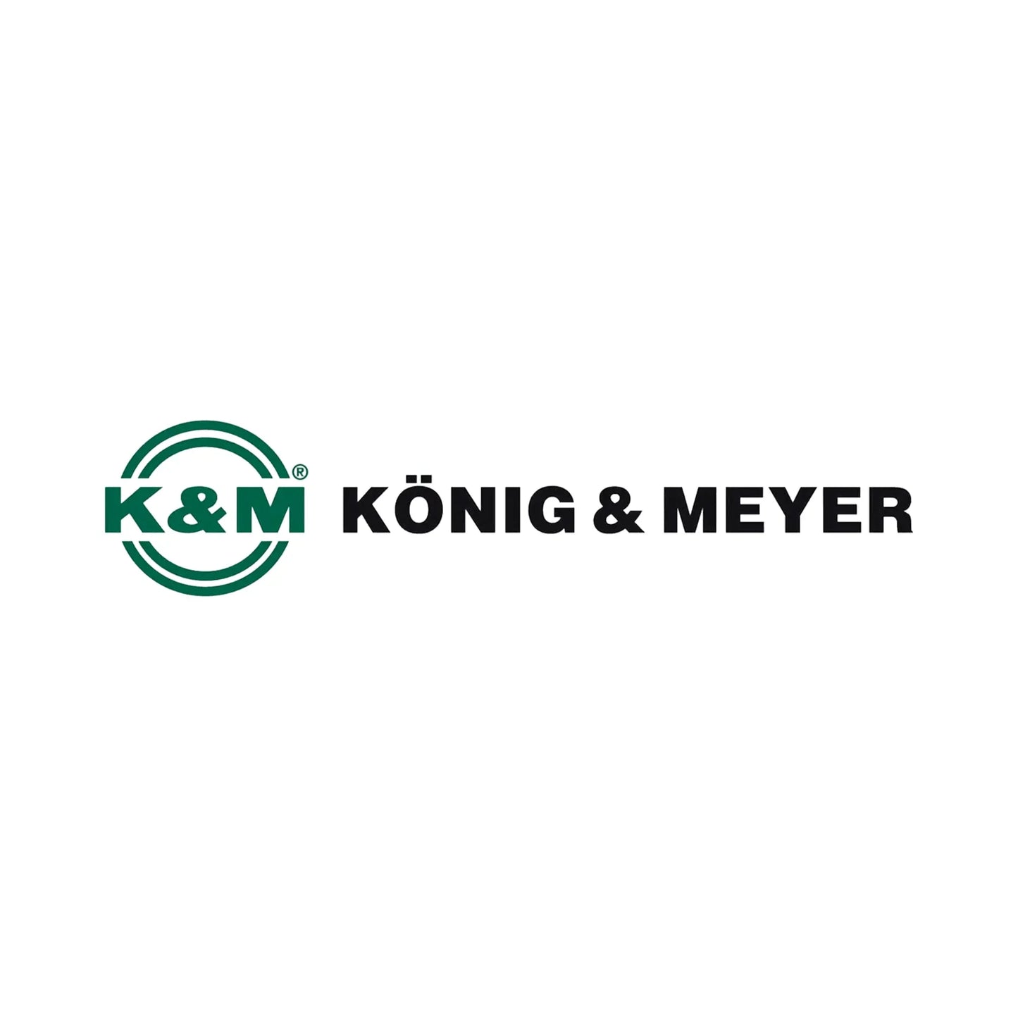 K&M 28483 19" Rack Shelf - 3 Spaces, 300 Mm(Kandm 28483 19 Rack Shelf 3 Spaces 300 Mm)