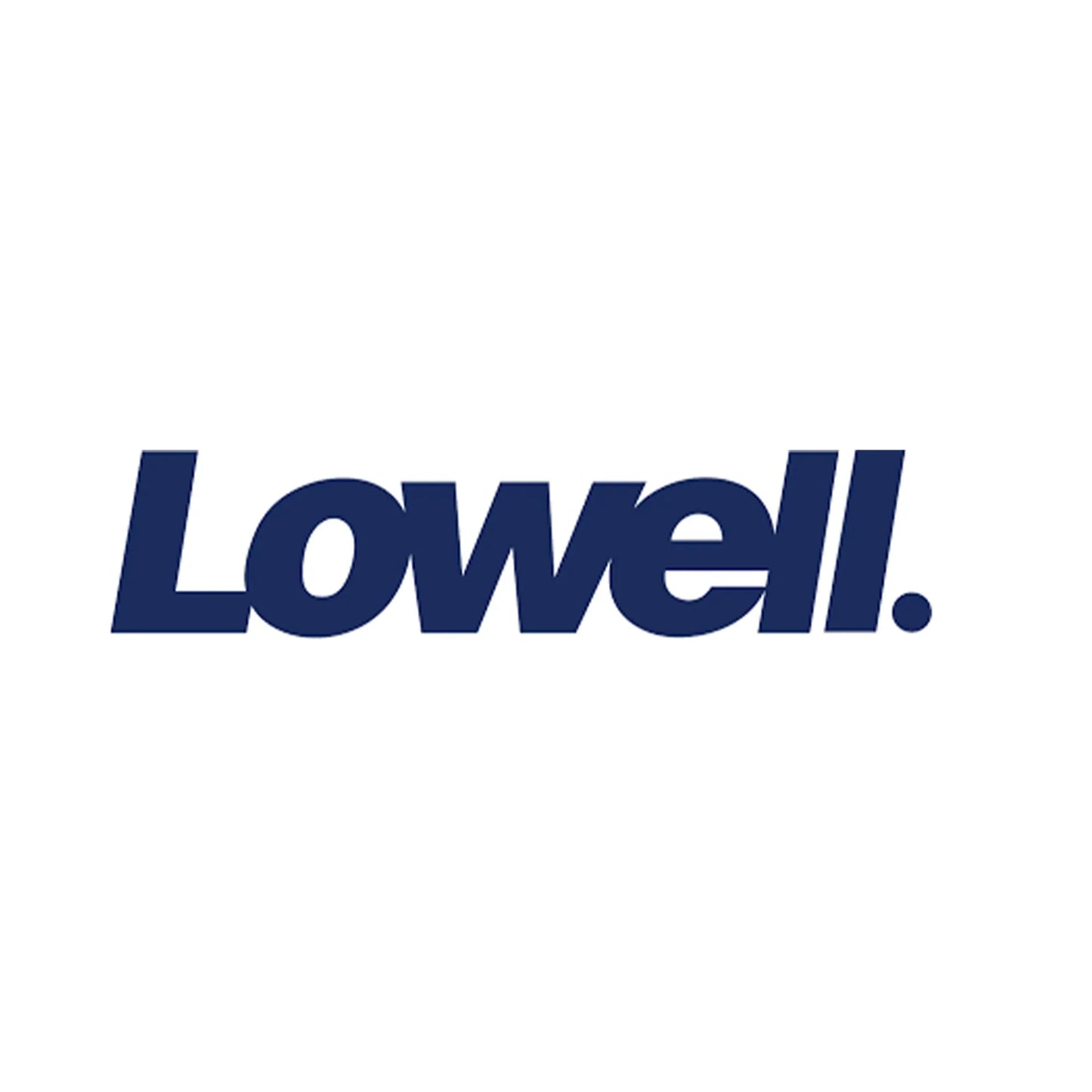 Lowell LDDF-35 Dual Door Frame, 35 Inch(Lowell Lddf 35 Dual Door Frame 35 Inch)