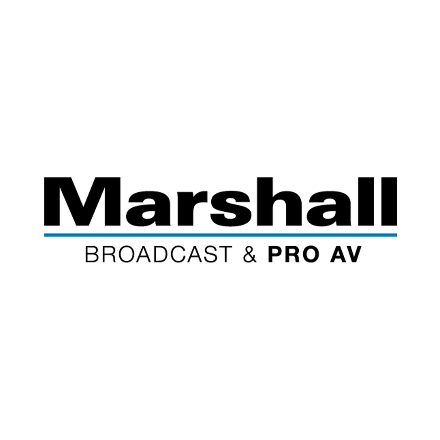 Marshall Electronics CV-USB-RS485 USB To RS485/422 Adapter Converter(Marshall Electronics Cv Usb Rs485 Usb To Rs485 422 Adapter Converter)