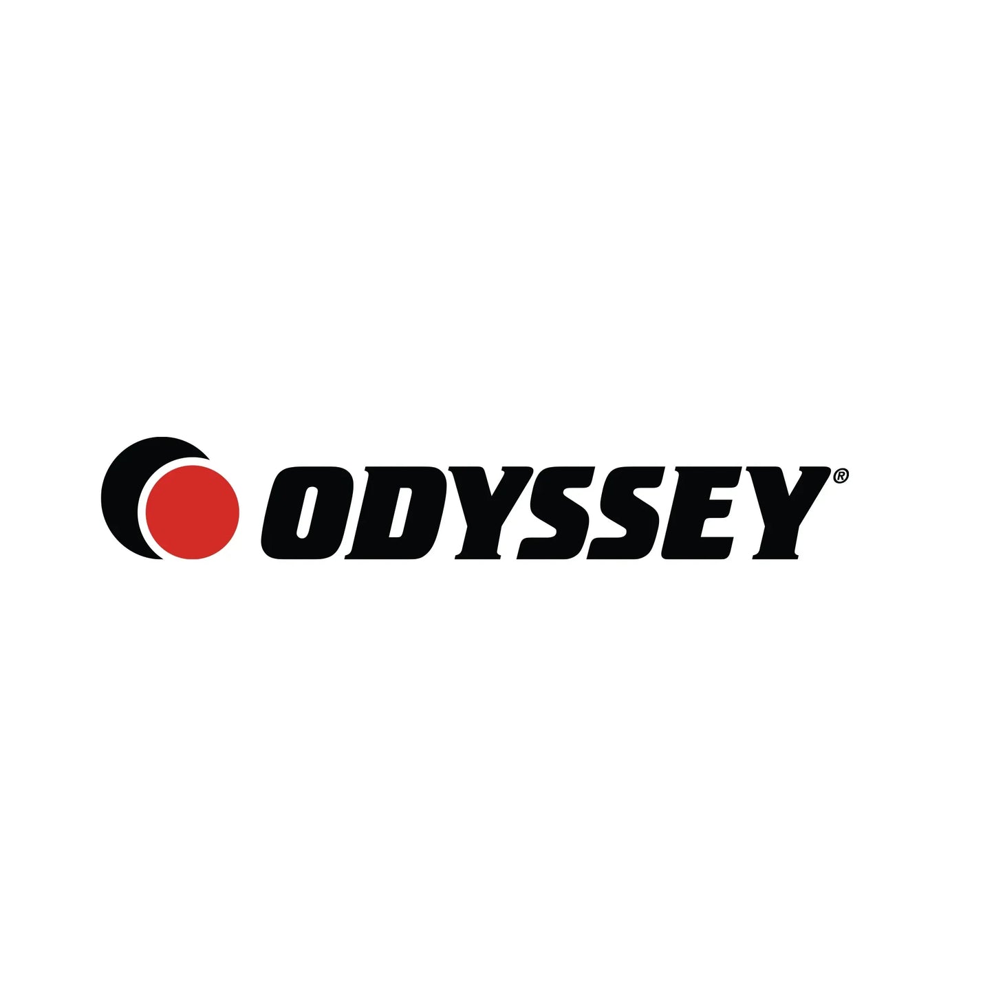 Odyssey Black Label Reloop Terminal Mix 8 Serato DJ Controller Glide Style Case (Used)(Odyssey Cases Fzgstermix8bl Black Label Reloop Terminal Mix 8 Serato Dj Controller Glide Style Case Used)