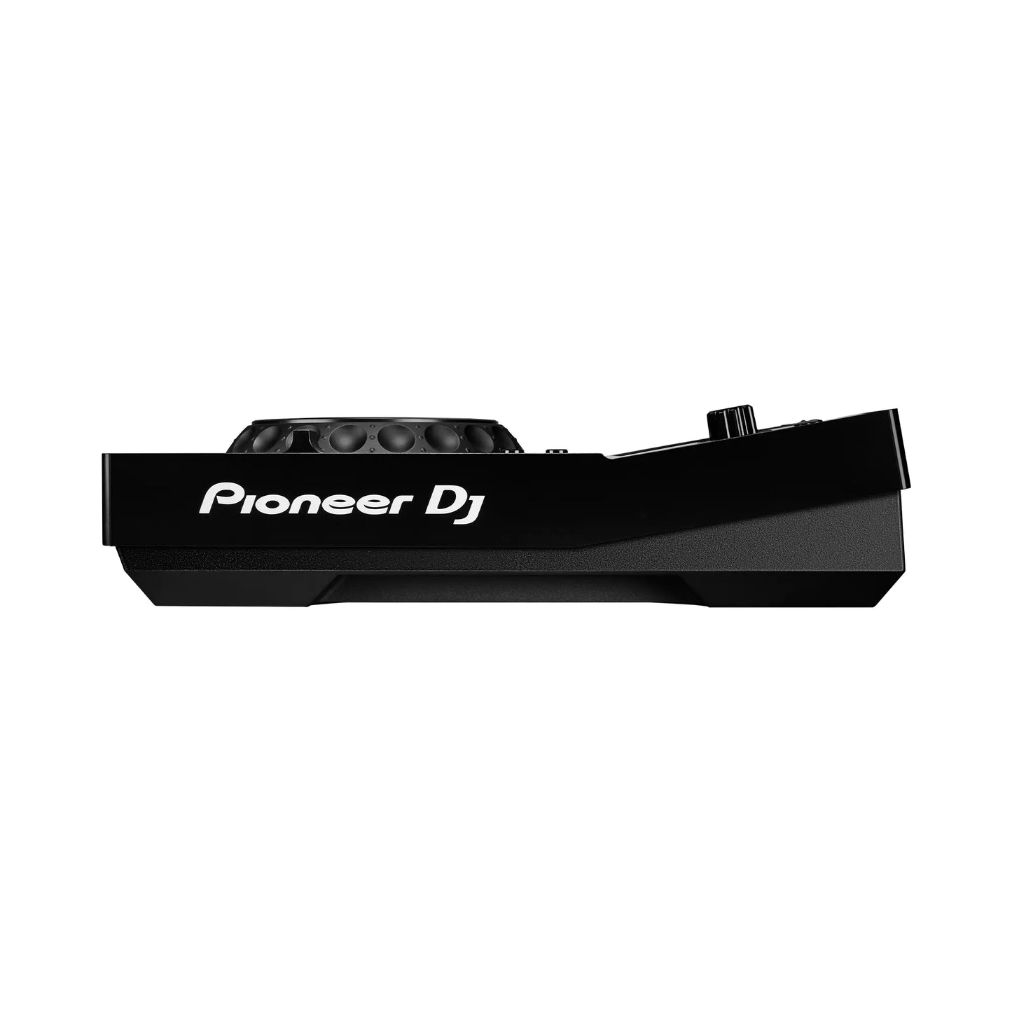 Pioneer XDJ-700 LCD Touch Screen Compact Media Digital Player Deck(Pioneer Xdj 700 Lcd Touch Screen Compact Media Digital Player Deck)