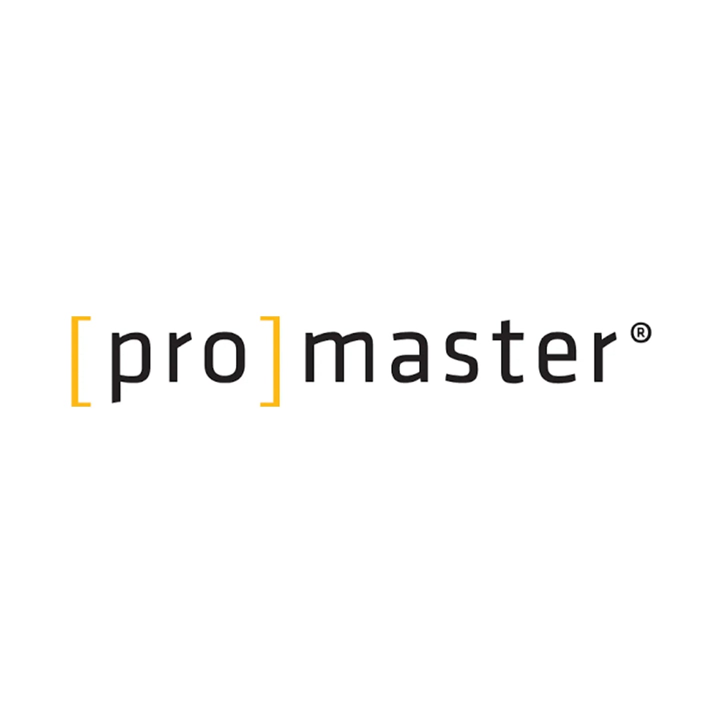 ProMaster AC Adapter For 3484 Card Reader And 1917 USB Hub(Promaster 3498 Ac Adapter For 3484 Card Reader And 1917 Usb Hub)