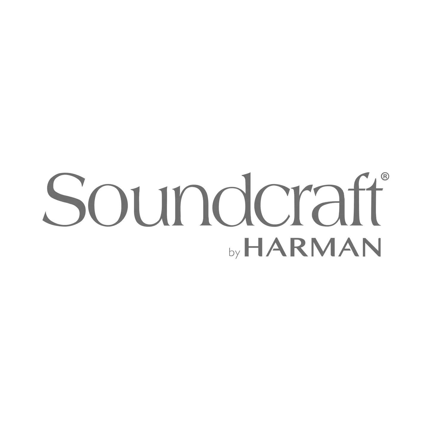 Soundcraft Rackmount Kit For Signature 12 MTK Mixer(Soundcraft Rackmount Kit For Signature 12 Mtk Mixer)