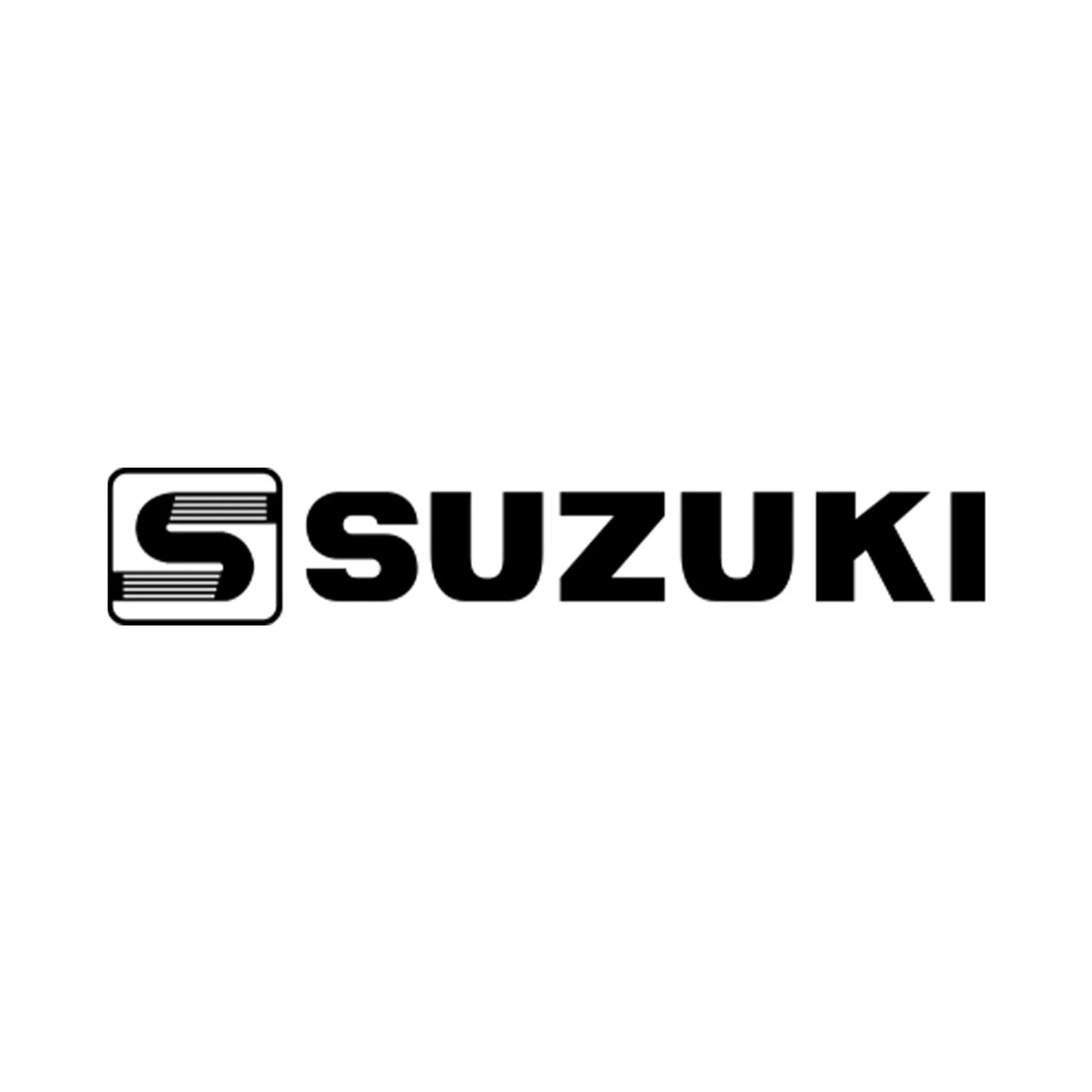 Suzuki 1072-A Folkmaster 10 Hole Diameter, Key: A(Suzuki 1072 A Folkmaster 10 Hole Diameter Key A)