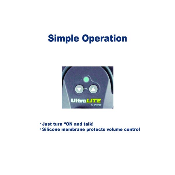 Eartec UltraLITE HD UL312-HD 3-User Single & Dual-Ear Combo Wireless Intercom System(Eartec Ul312 Ultralite 3 Person System With 1 Single 2 Double Headset)